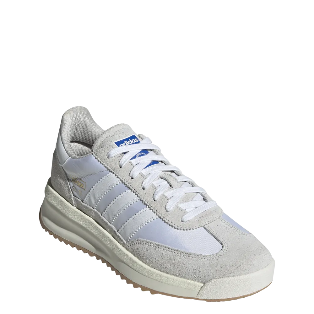 adidas SL 72 RTN Shoes