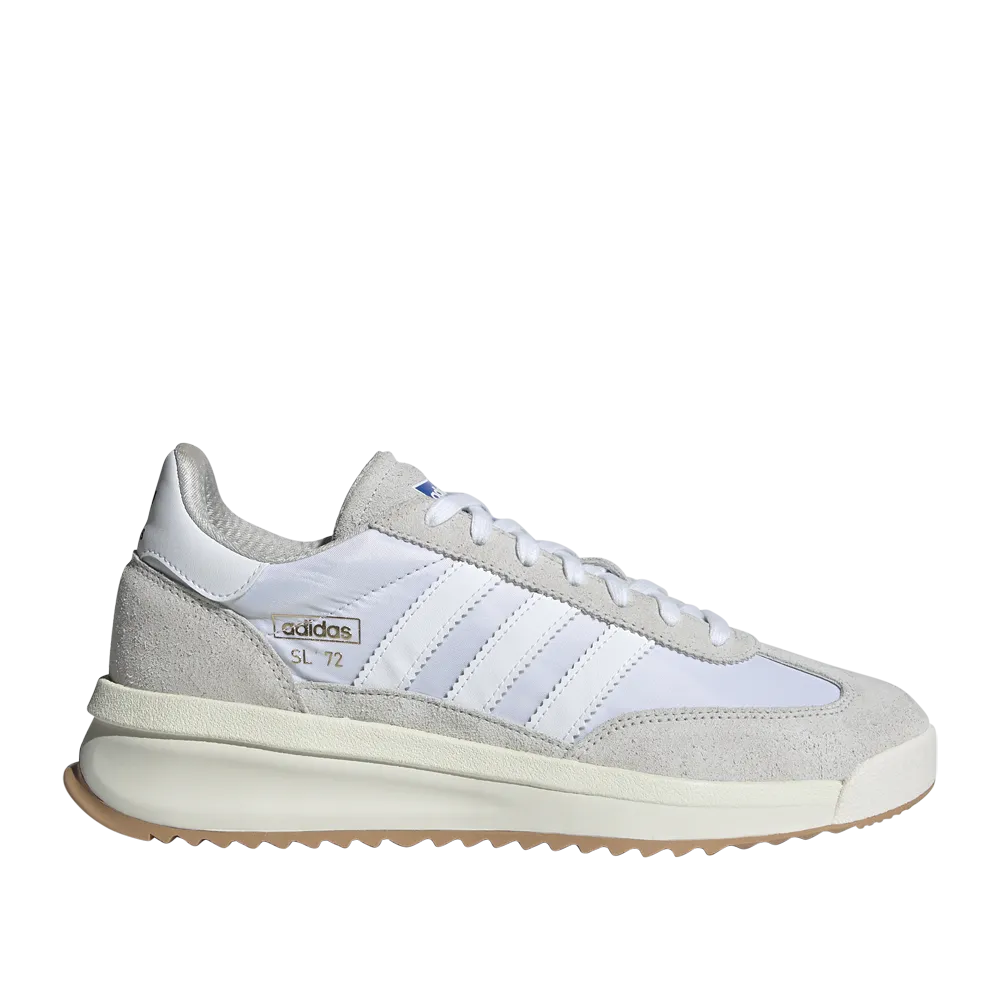 adidas SL 72 RTN Shoes