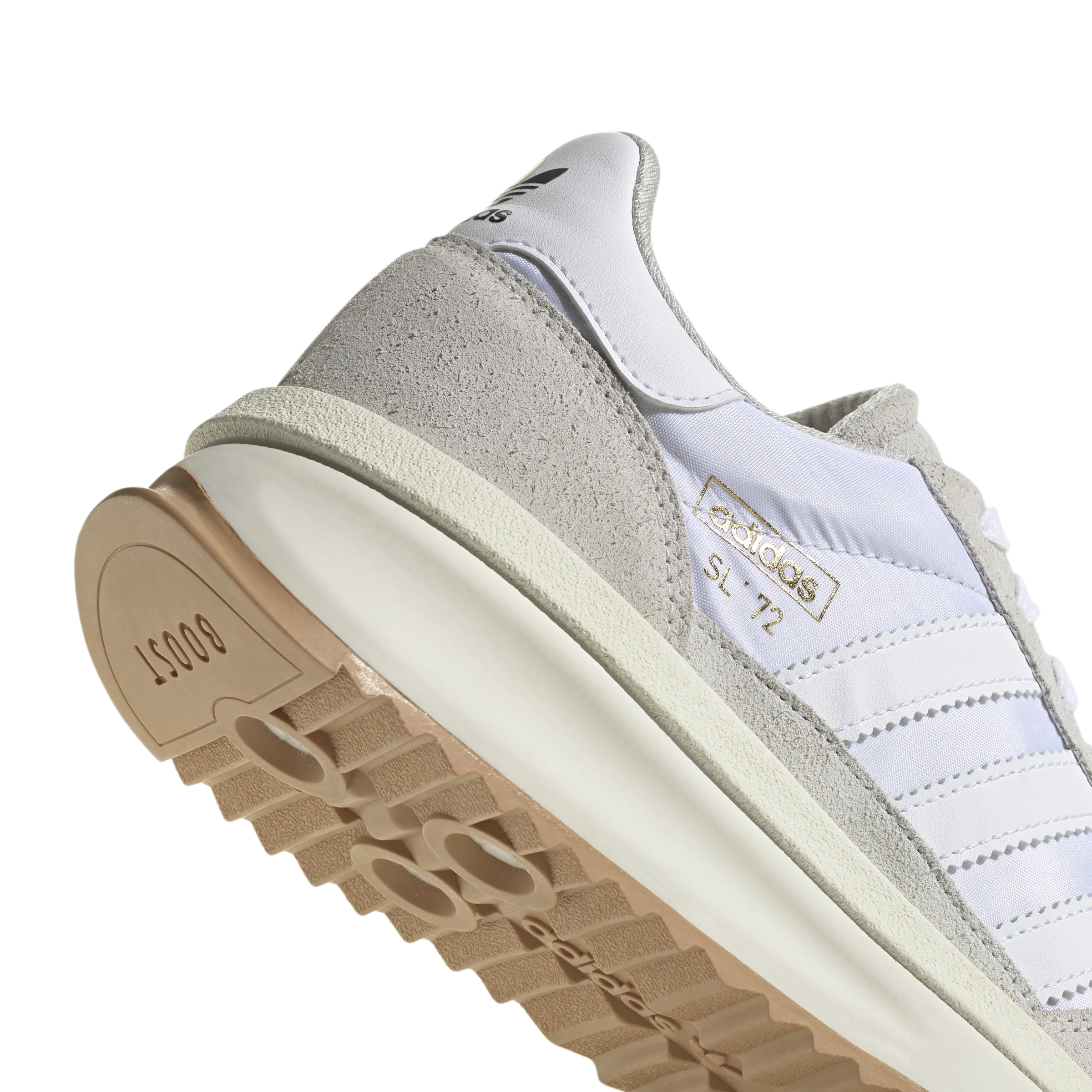 adidas SL 72 RTN Shoes