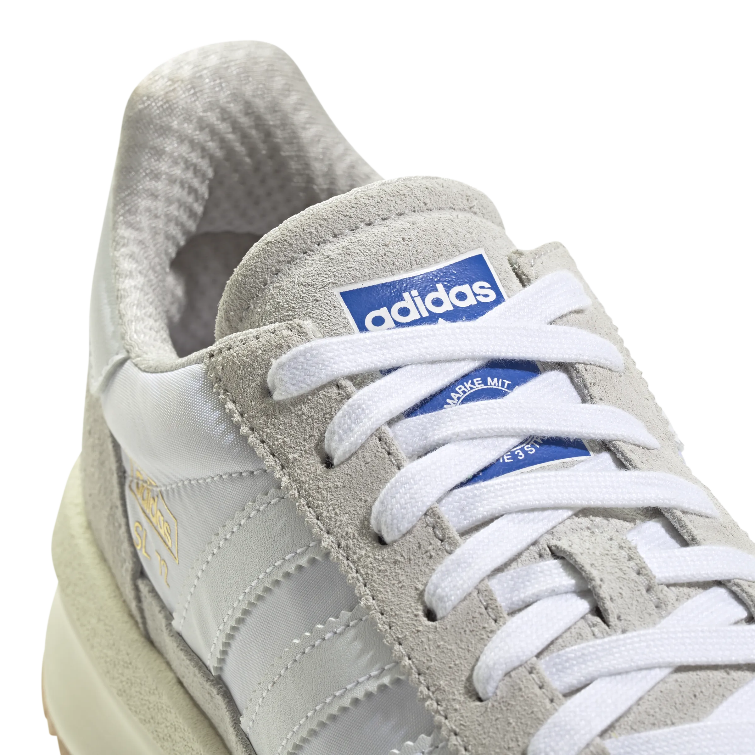 adidas SL 72 RTN Shoes