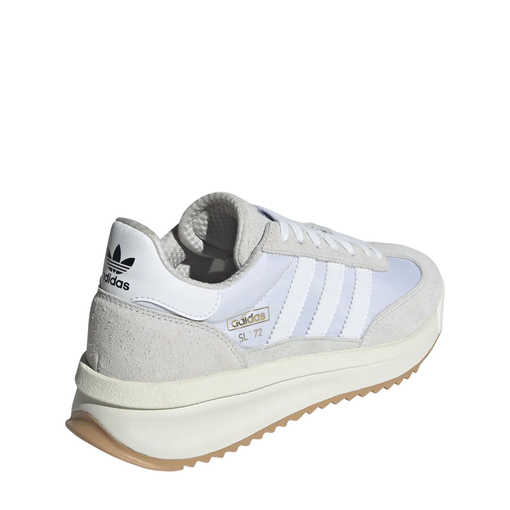 adidas SL 72 RTN Shoes
