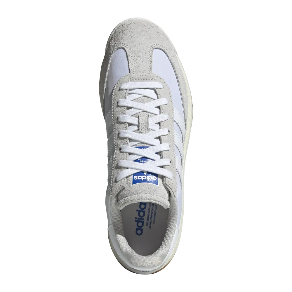 adidas SL 72 RTN Shoes