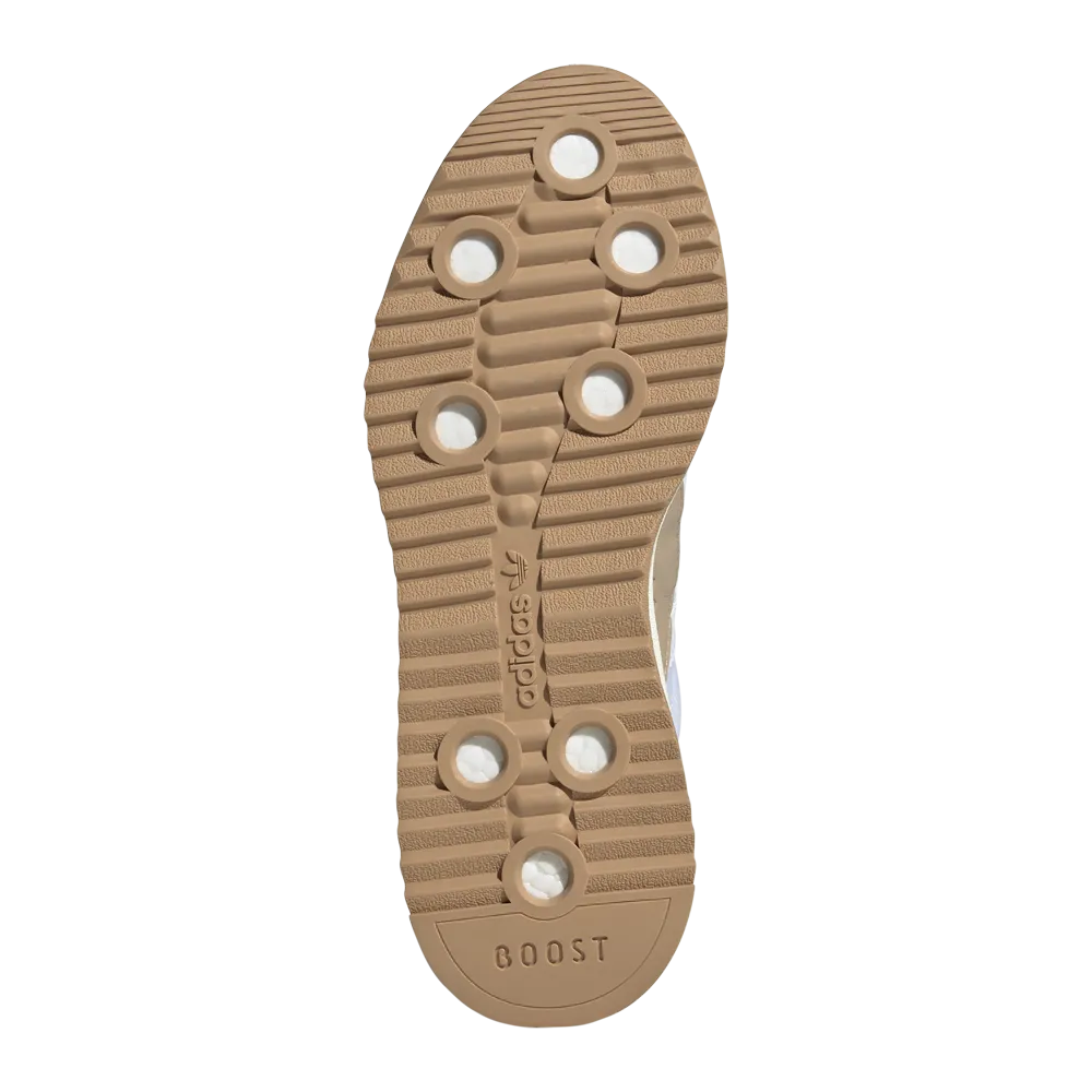 adidas SL 72 RTN Shoes
