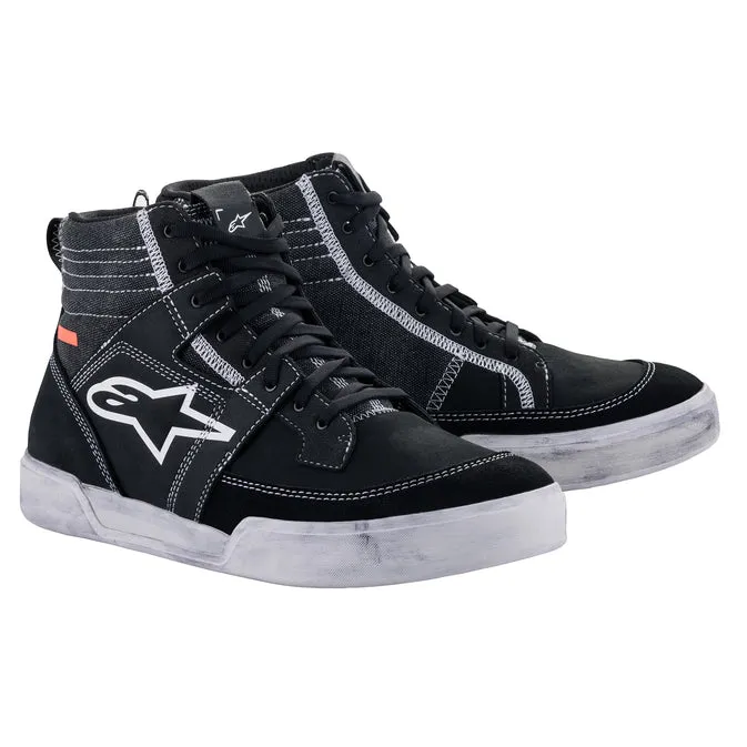 Alpinestars - Ageless Riding Shoes