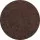 BASIC BOOTIE | SUEDE CHOC BROWN002