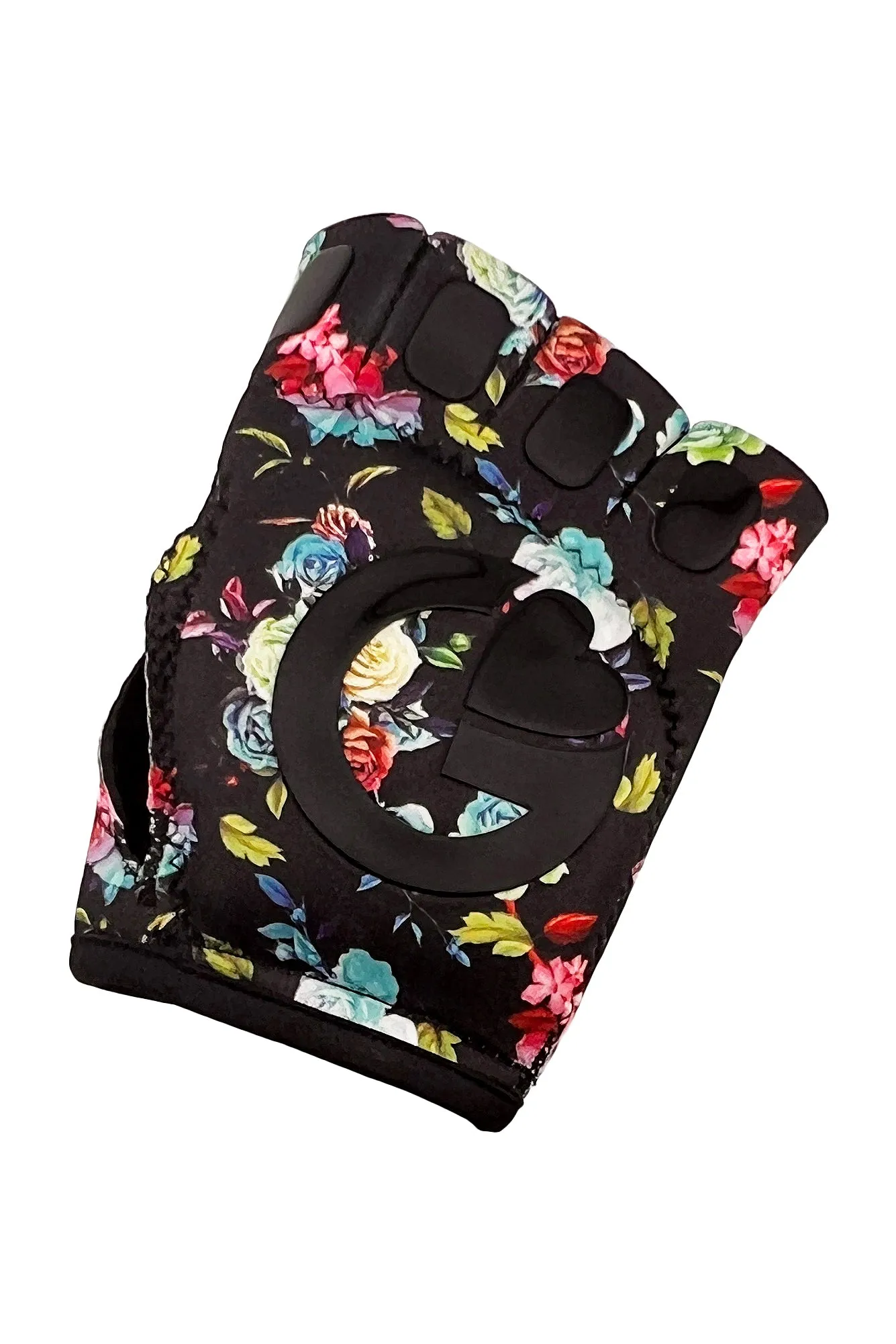 Bed of Roses Gelometrics G3