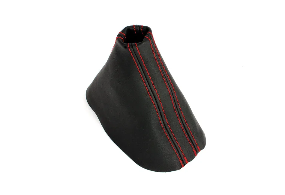 BFI B7 Passat DSG/Auto Shift Boot (Leather)