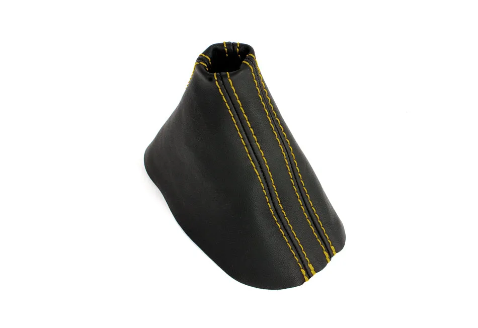 BFI B7 Passat DSG/Auto Shift Boot (Leather)