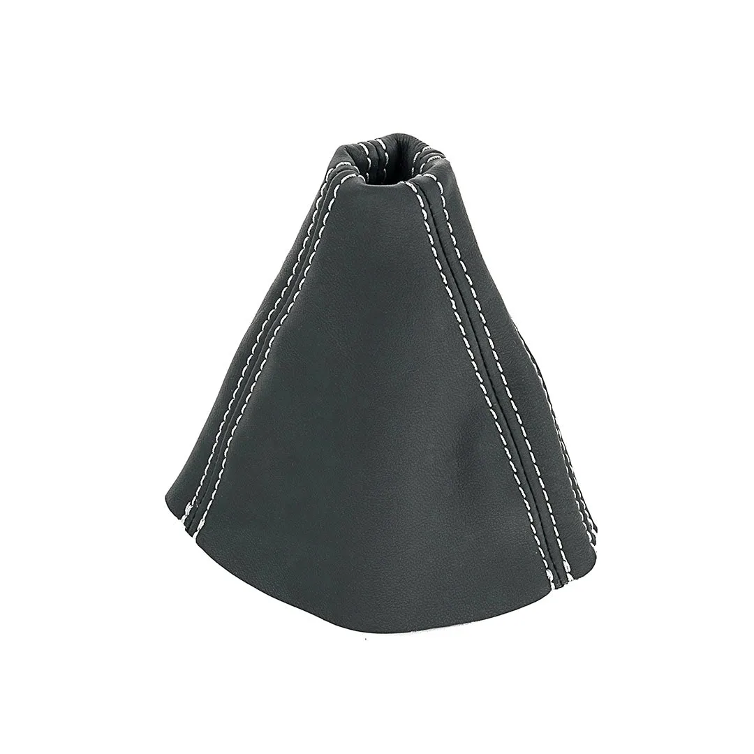 BFI B7 Passat DSG/Auto Shift Boot (Leather)