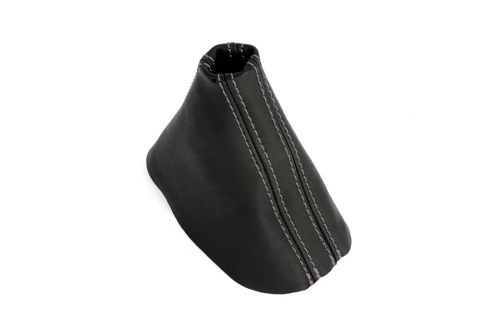 BFI B7 Passat DSG/Auto Shift Boot (Leather)