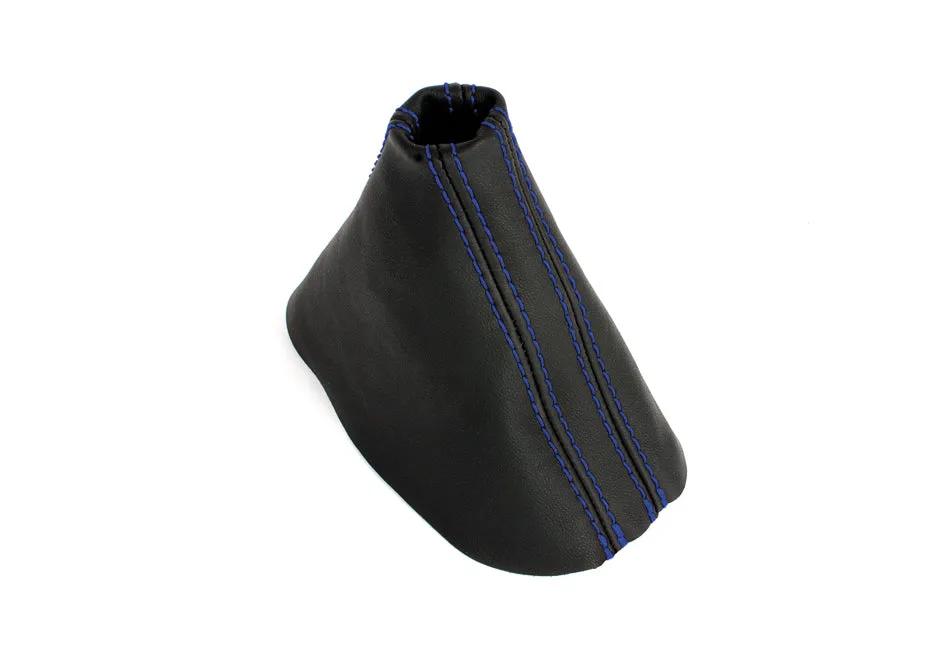 BFI B7 Passat DSG/Auto Shift Boot (Leather)