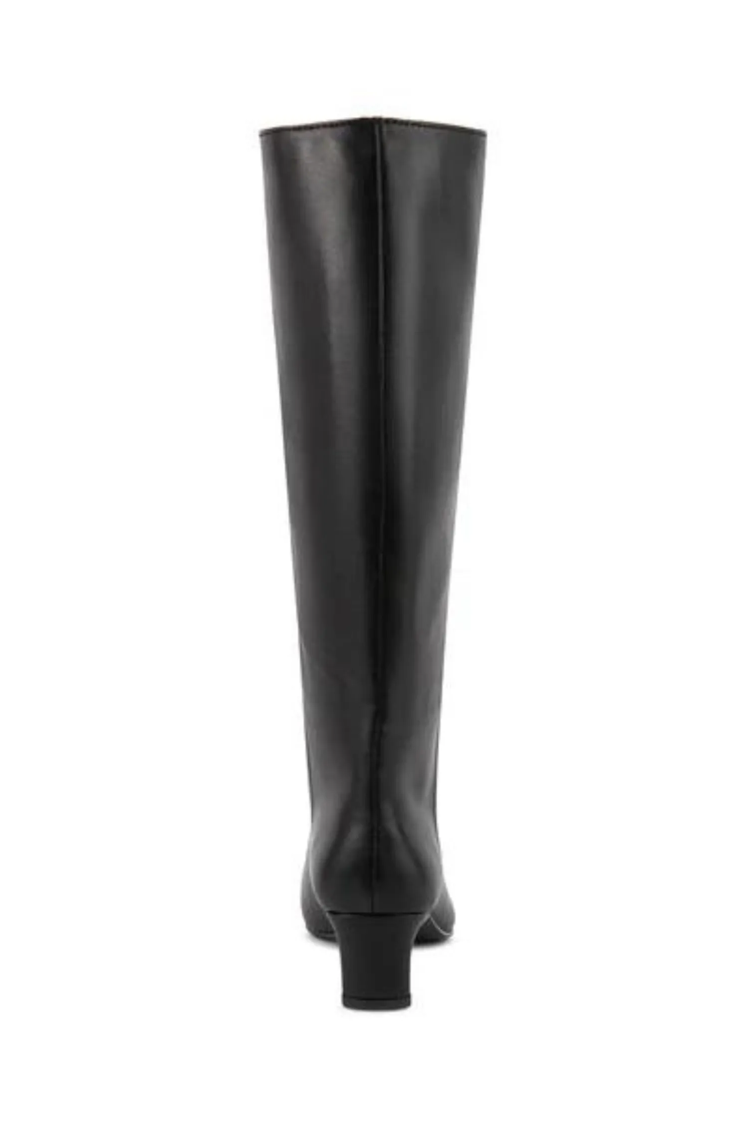 Dagne Boot