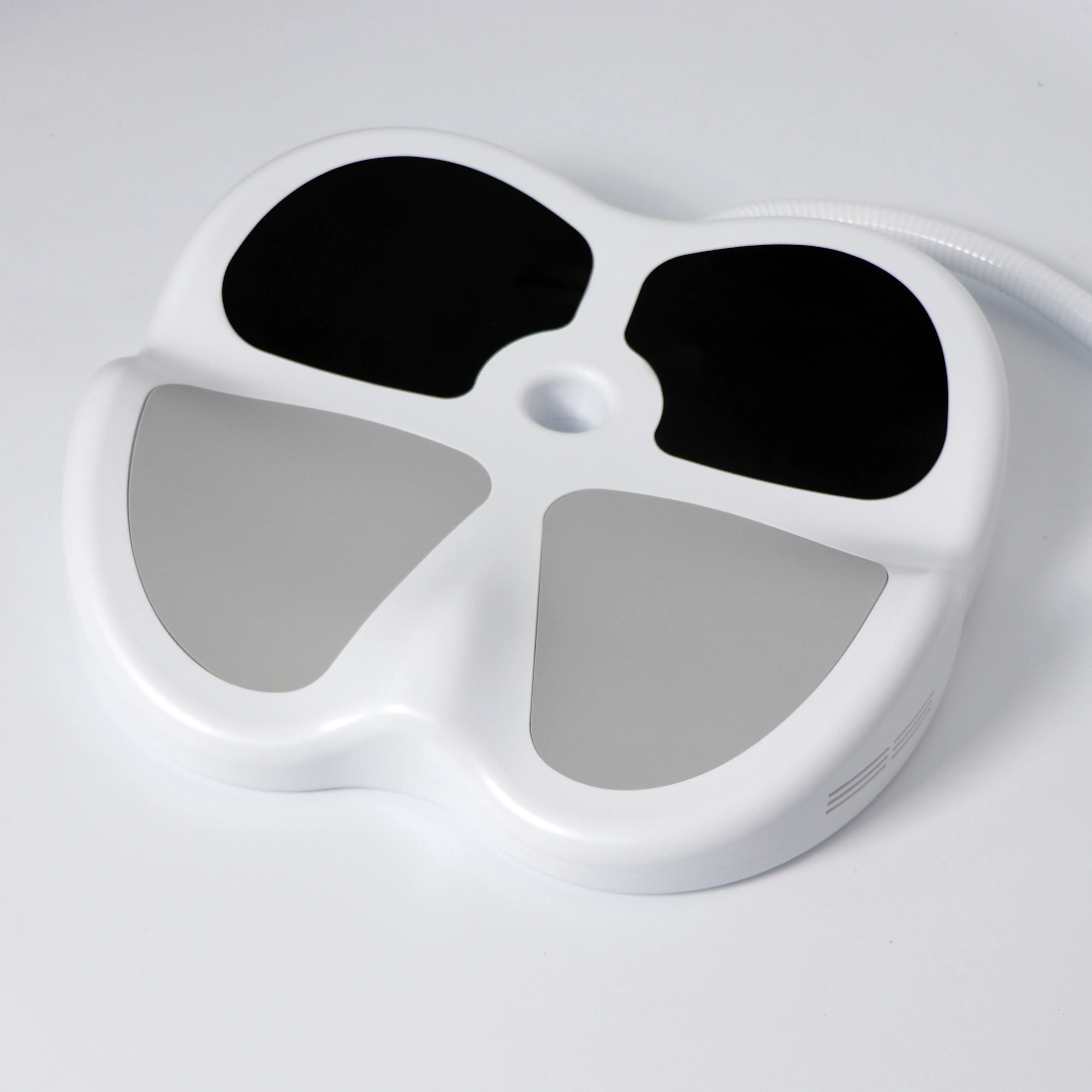EMShape Neo® Elite with Upgraded Higher Power