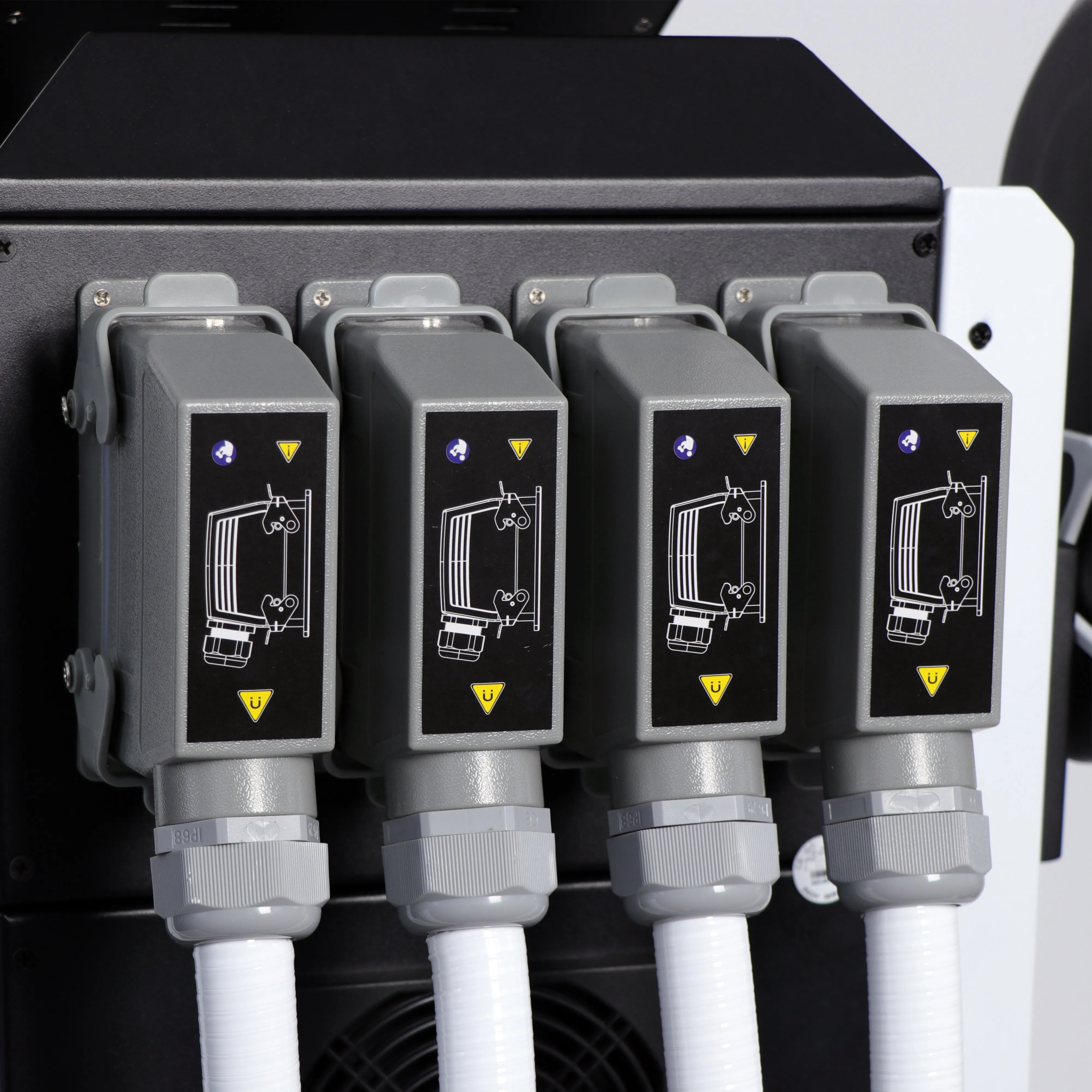 EMShape Neo® Elite with Upgraded Higher Power