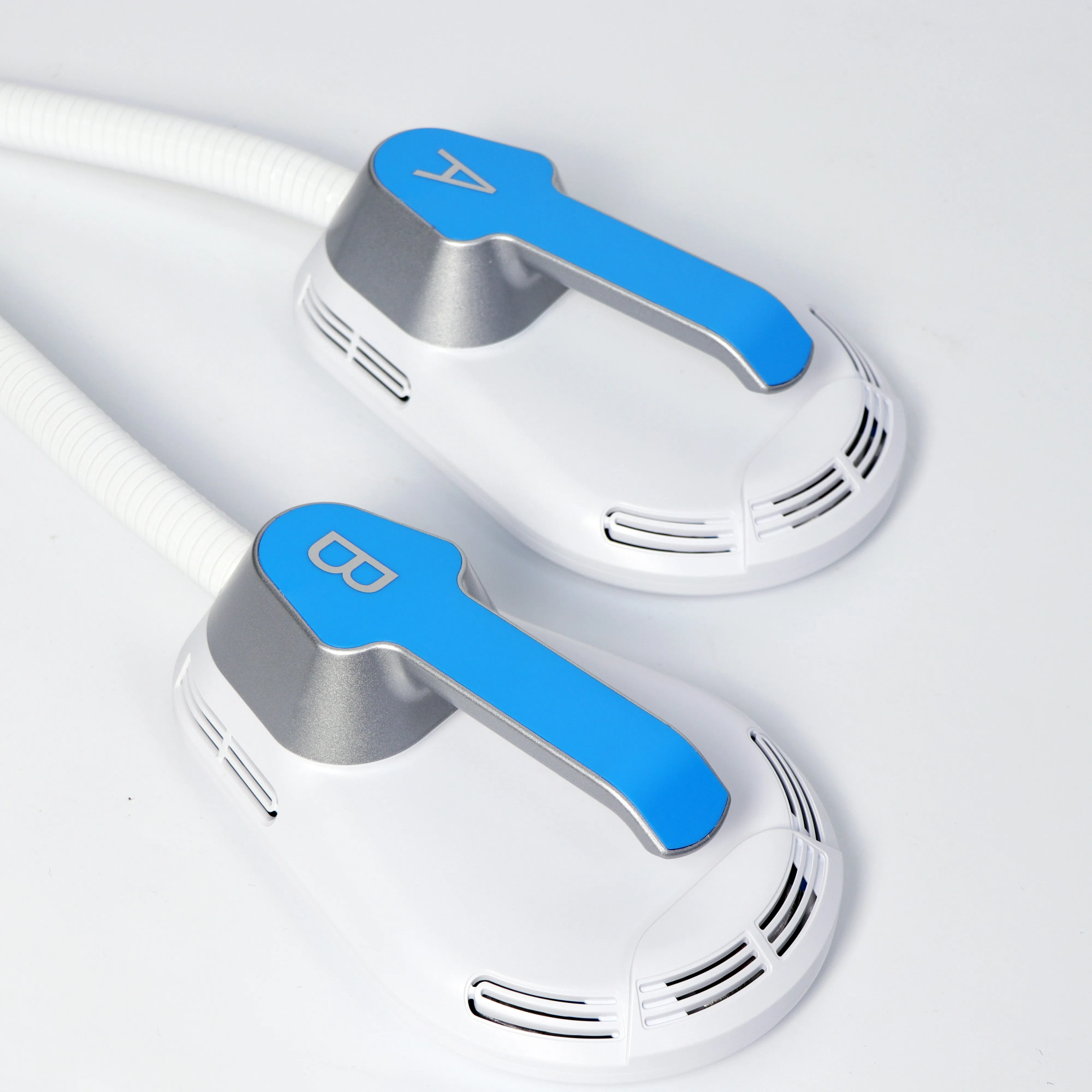 EMShape Neo® Elite with Upgraded Higher Power