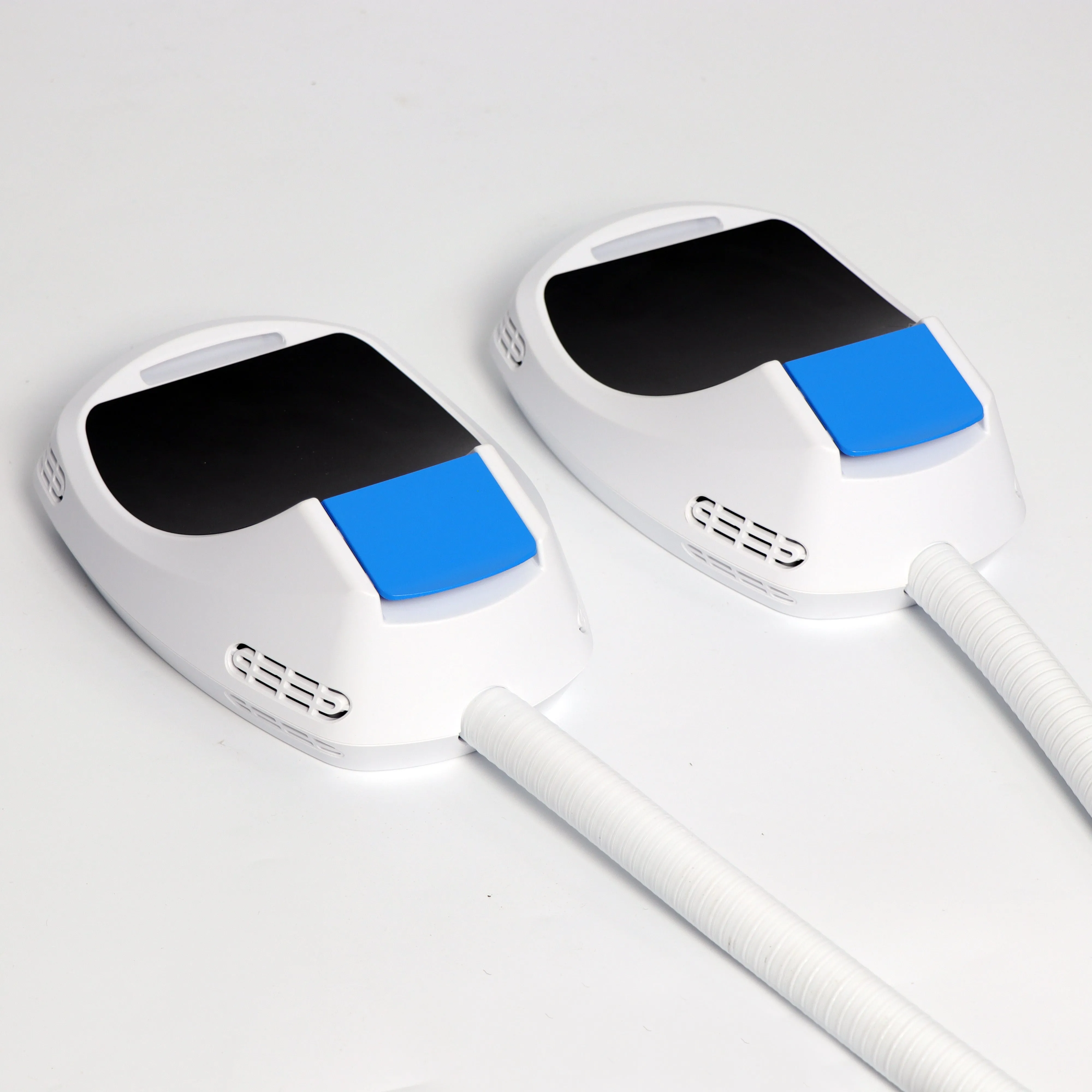 EMShape Neo® Elite with Upgraded Higher Power