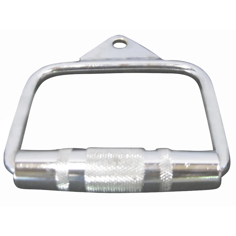 Force USA Single Stirrup Handle