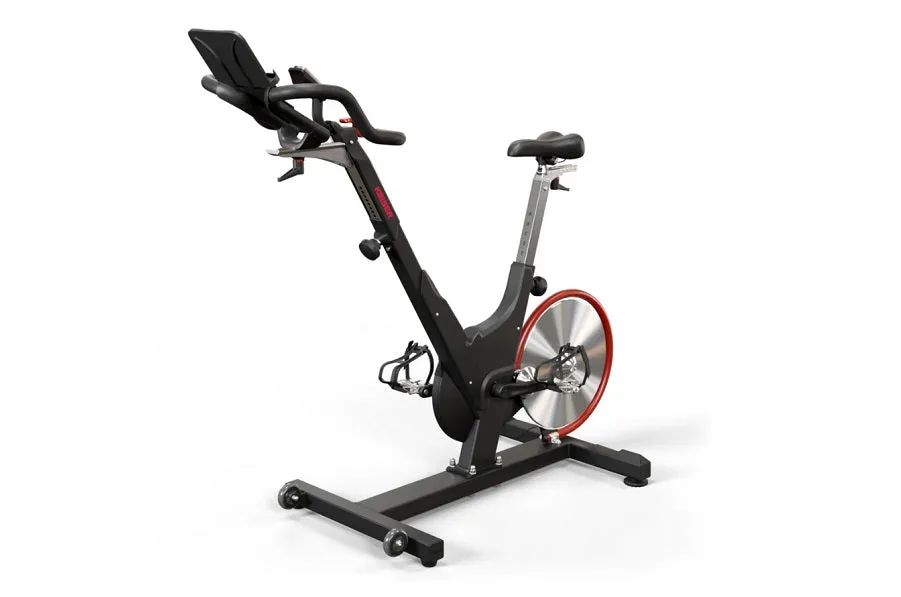 Keiser M3 Indoor Cycle - DEMO MODEL **SOLD**