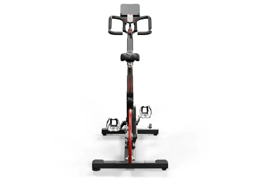 Keiser M3 Indoor Cycle - DEMO MODEL **SOLD**
