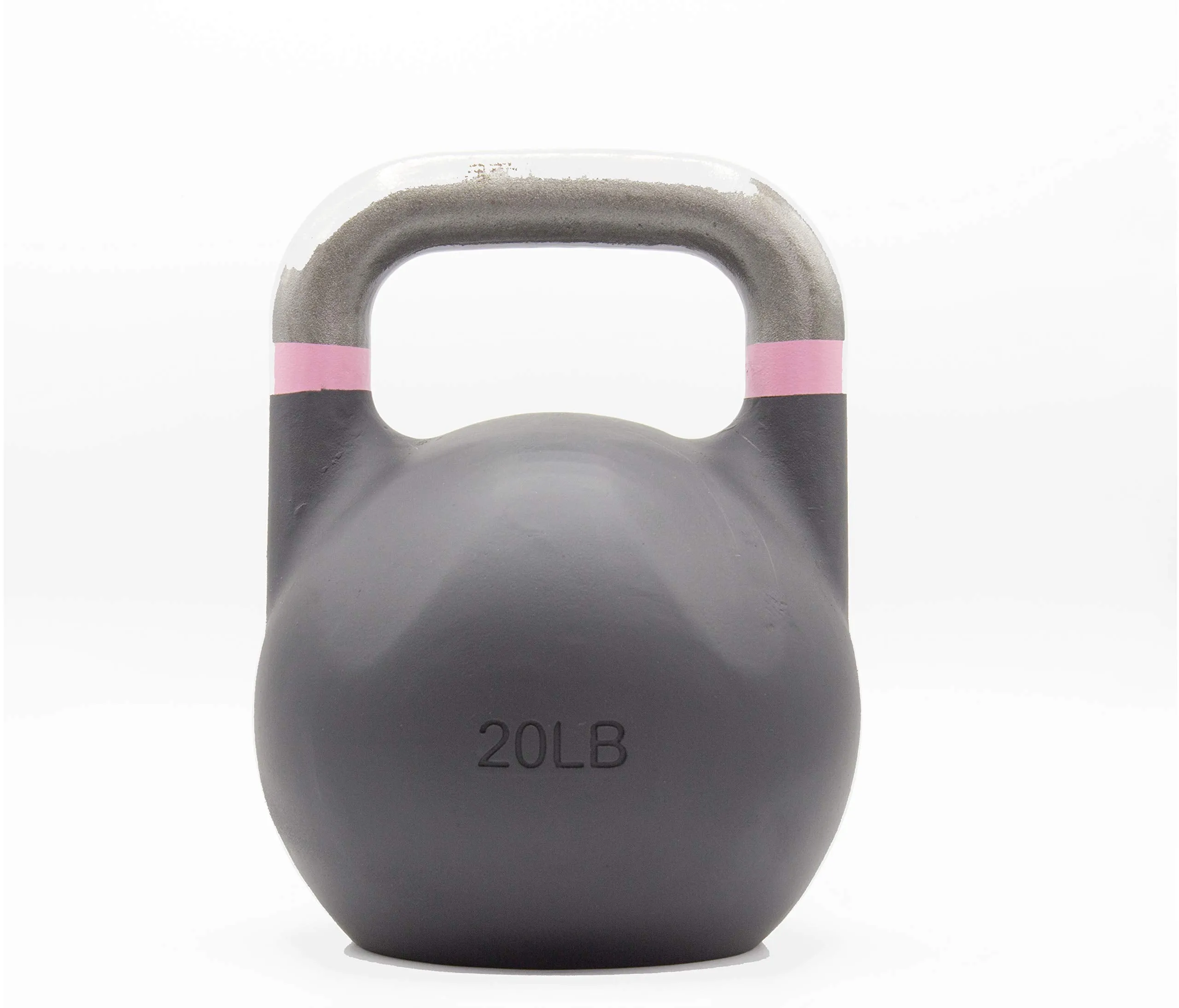 Kettlebell Weights | Competition Kettlebell Weight Sets For Women & Men
