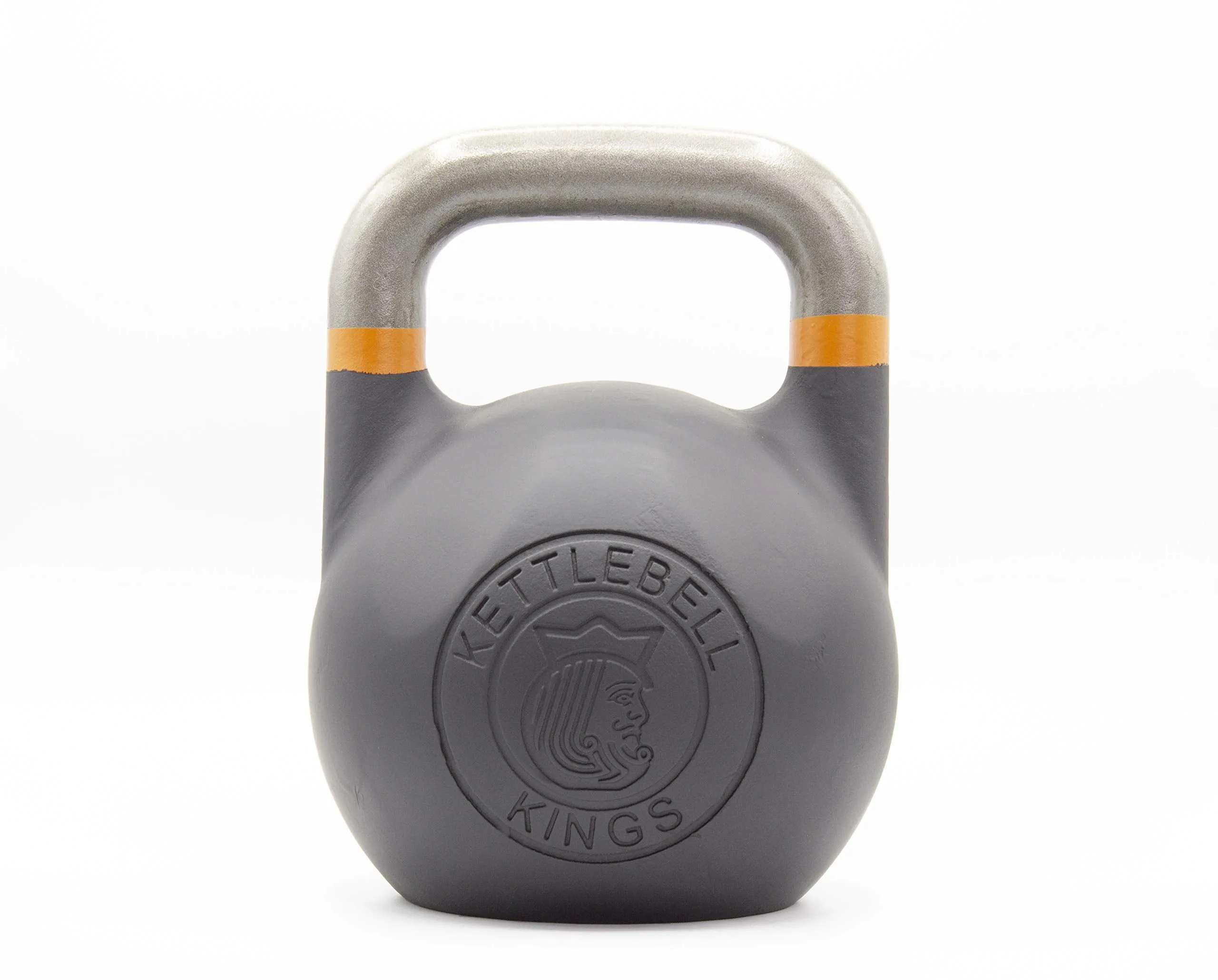 Kettlebell Weights | Competition Kettlebell Weight Sets For Women & Men