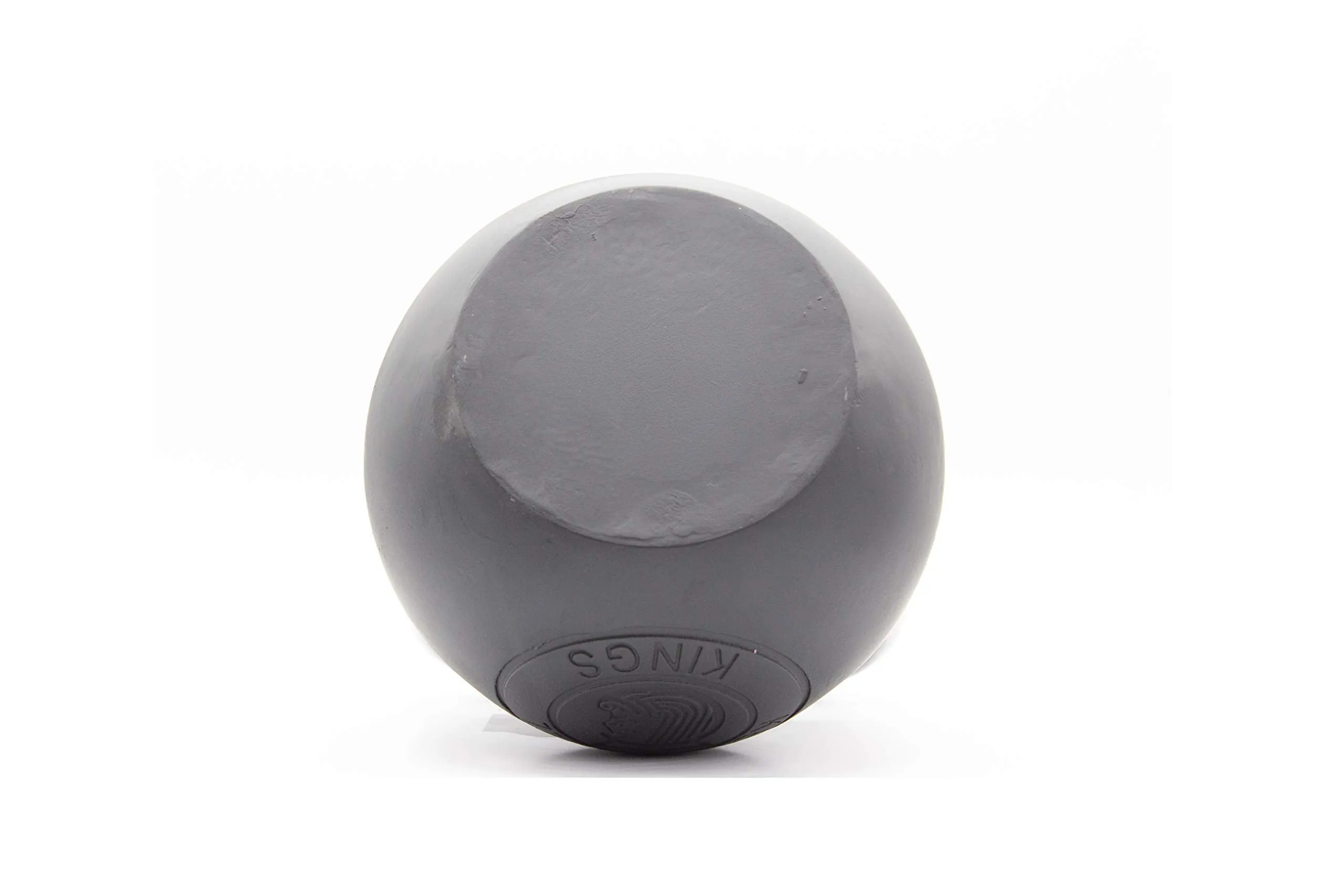 Kettlebell Weights | Competition Kettlebell Weight Sets For Women & Men
