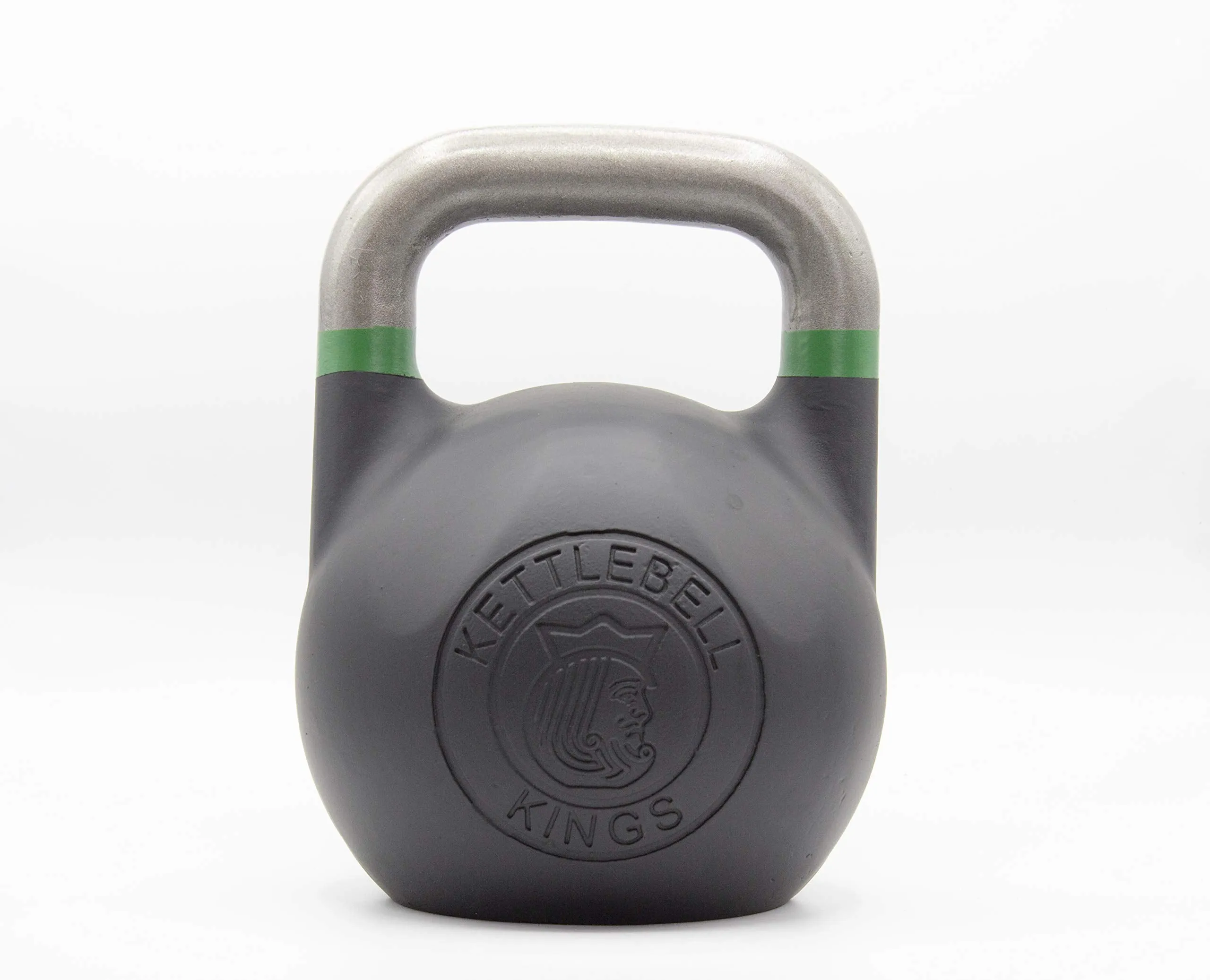 Kettlebell Weights | Competition Kettlebell Weight Sets For Women & Men