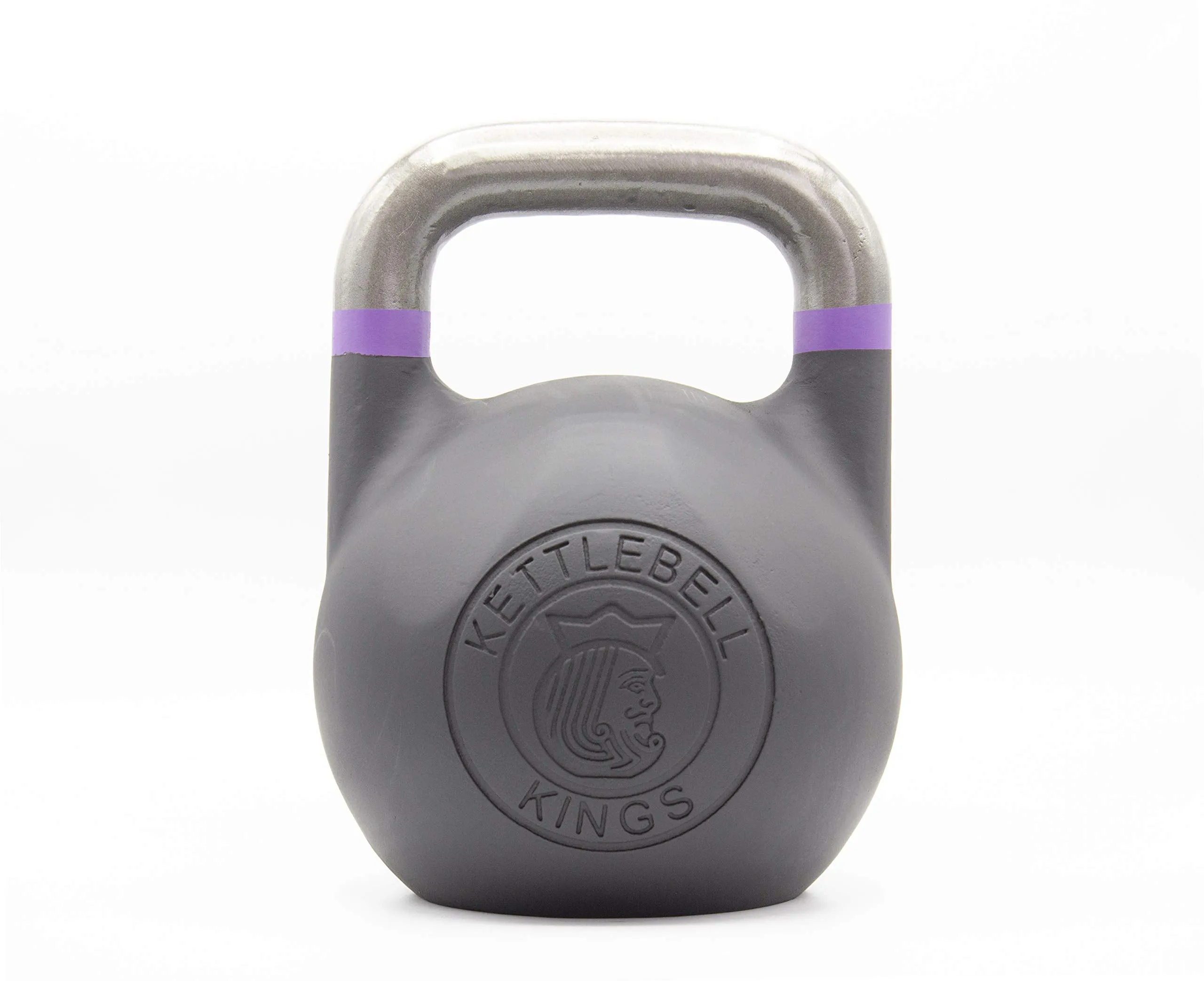 Kettlebell Weights | Competition Kettlebell Weight Sets For Women & Men