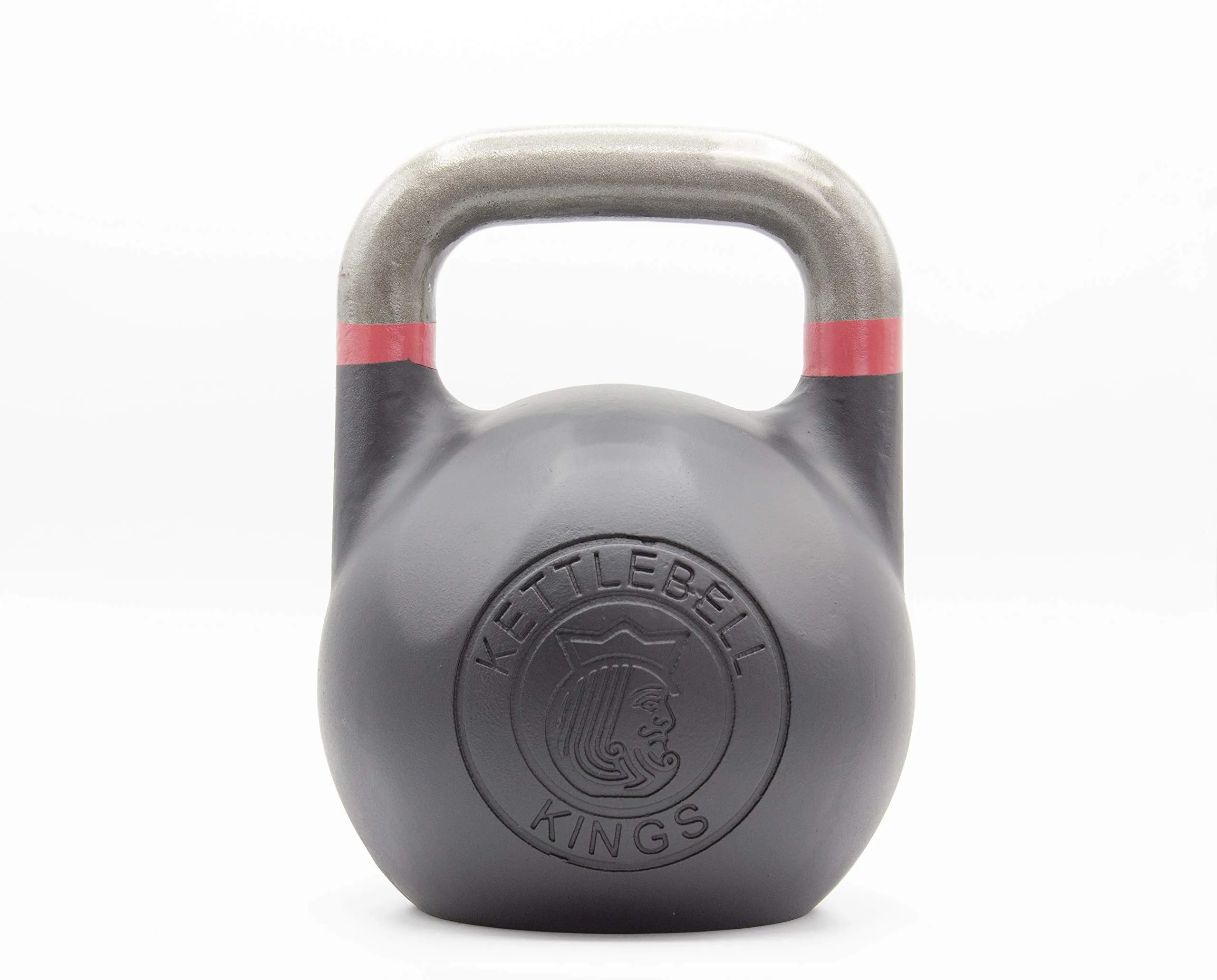Kettlebell Weights | Competition Kettlebell Weight Sets For Women & Men