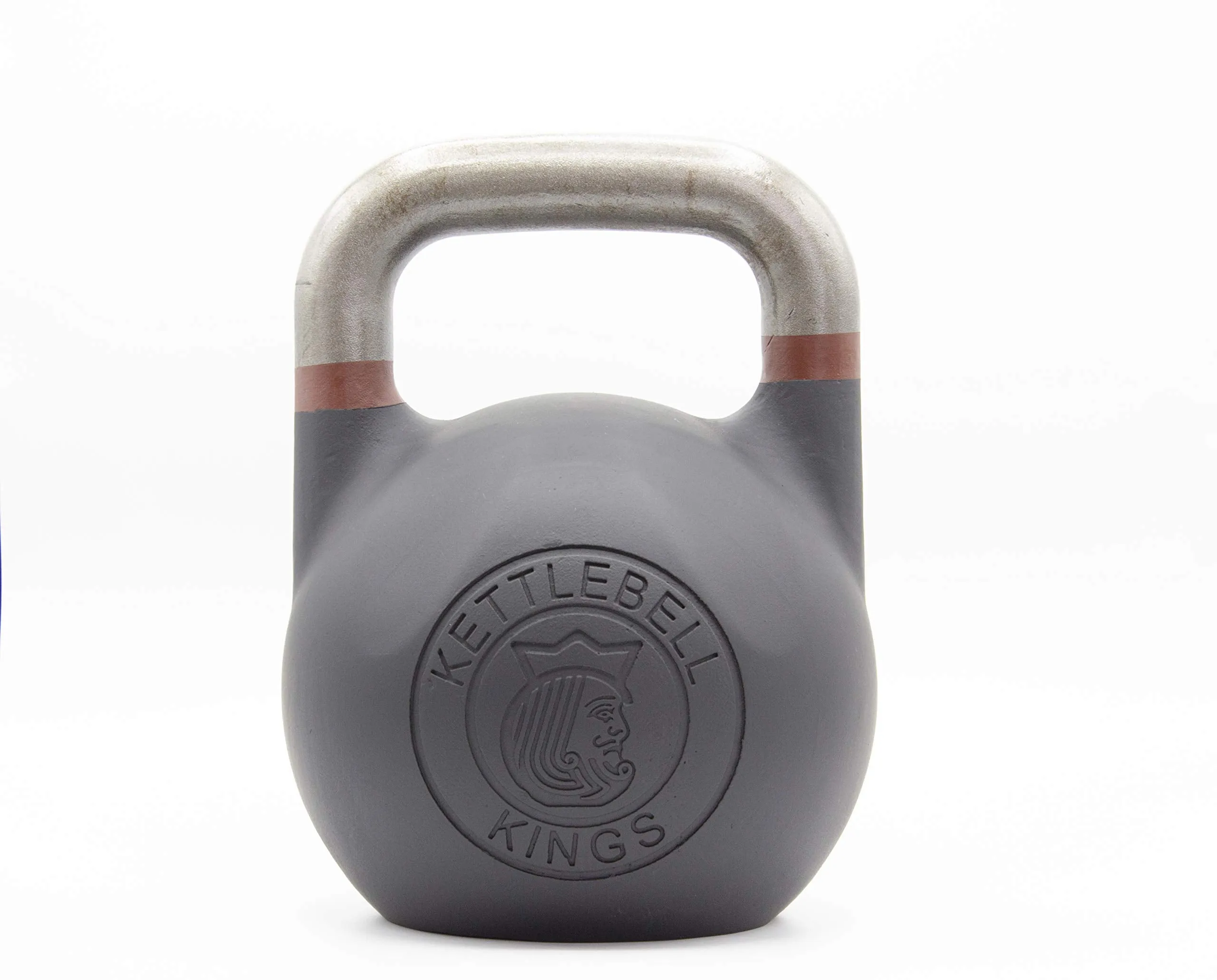 Kettlebell Weights | Competition Kettlebell Weight Sets For Women & Men