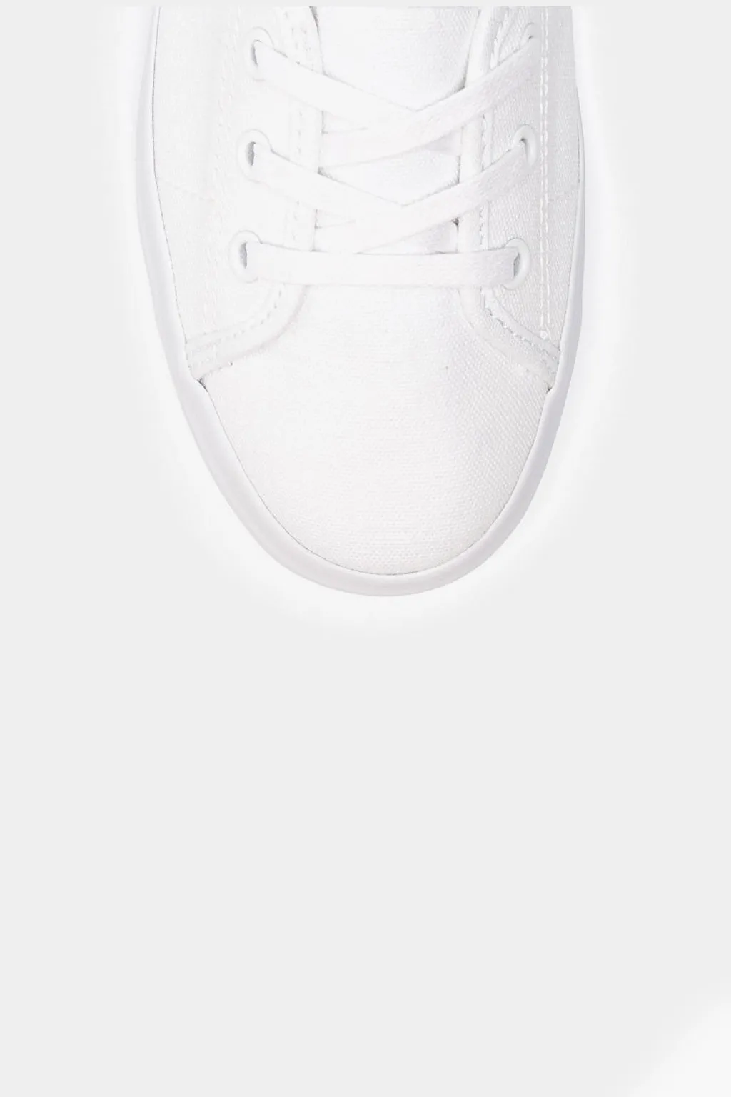 Lacoste - Ziane Chunky BL 2 Cfa Wht/Wht