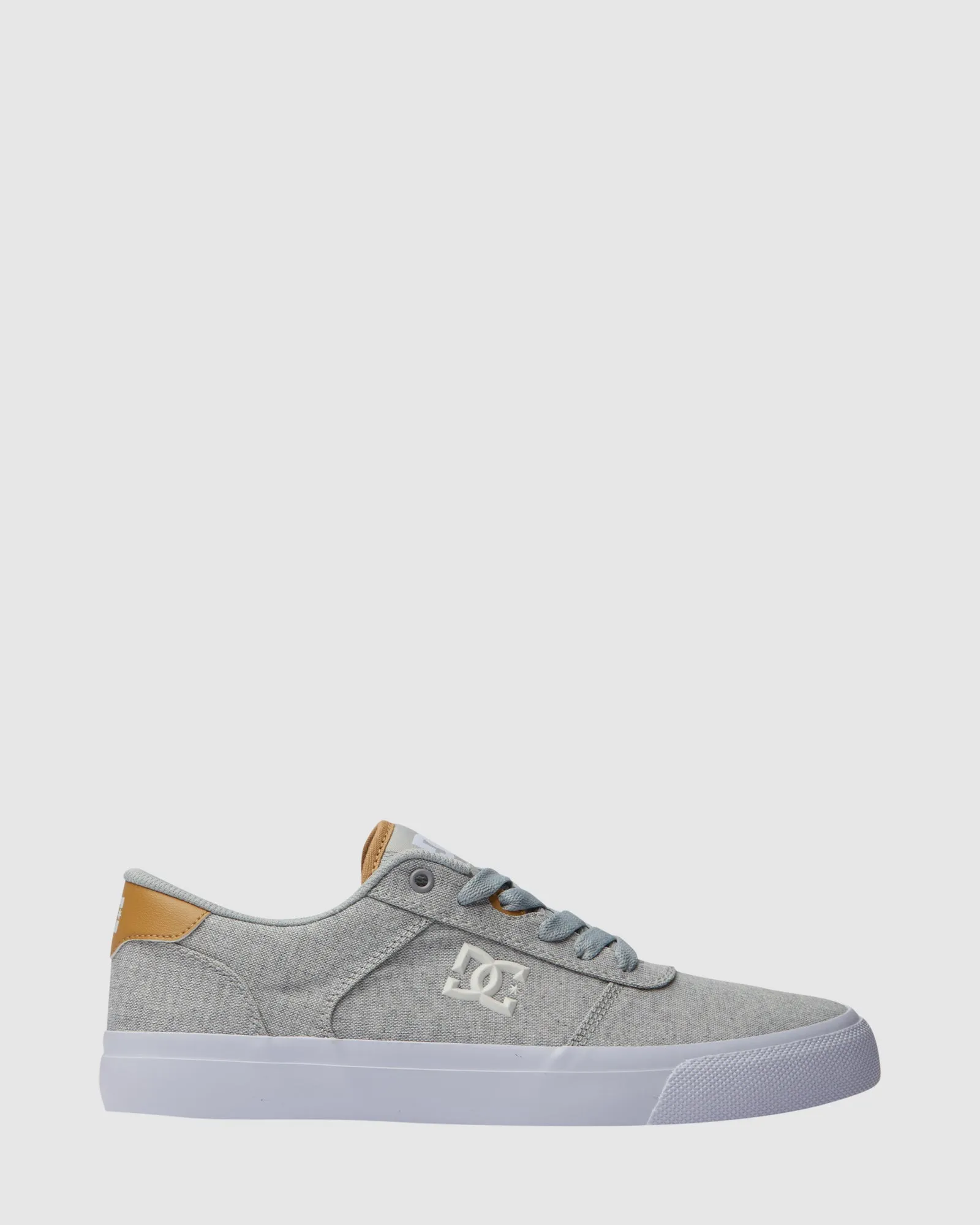 Mens Teknic Txse Shoe
