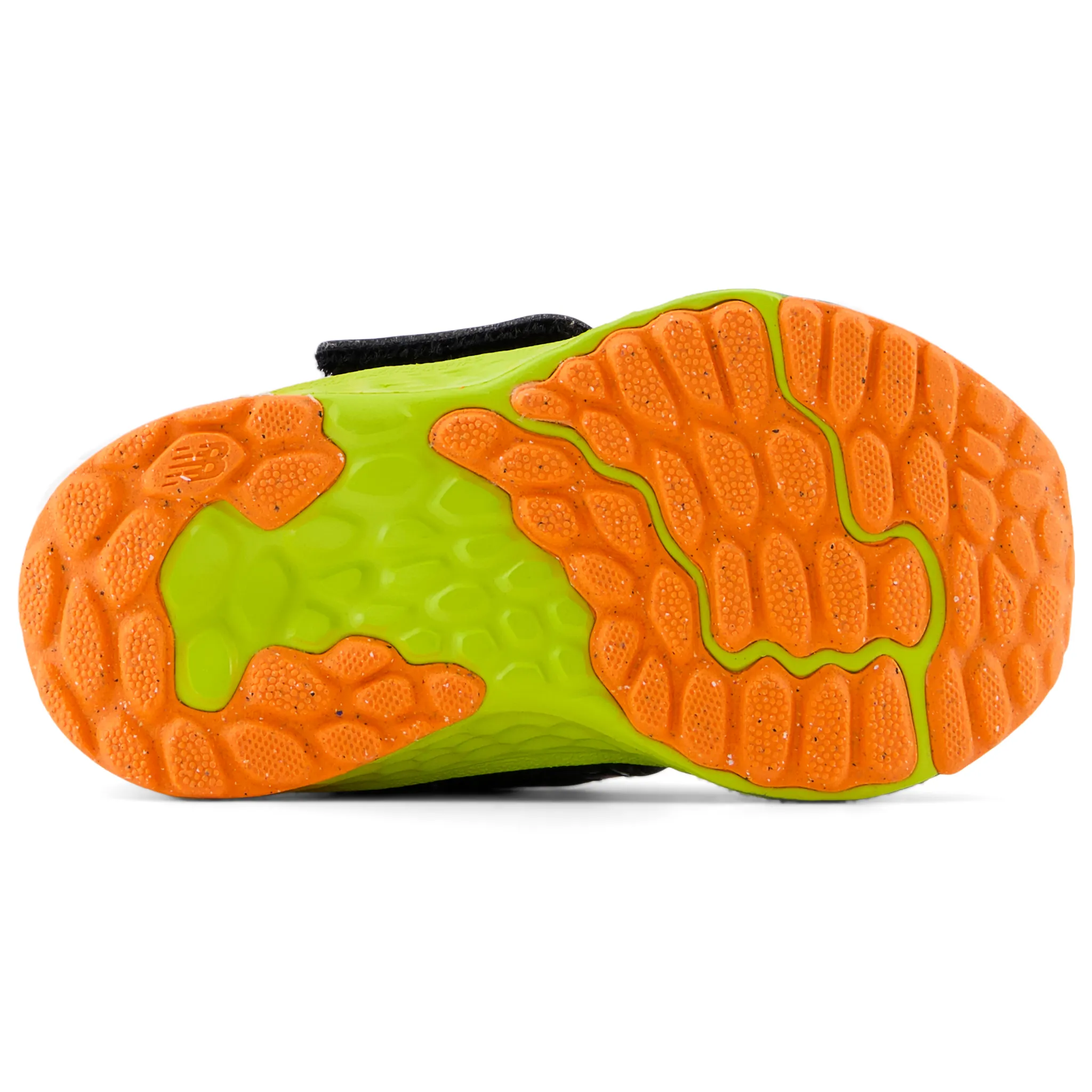 New Balance FF X Arishi Toddler Shoes