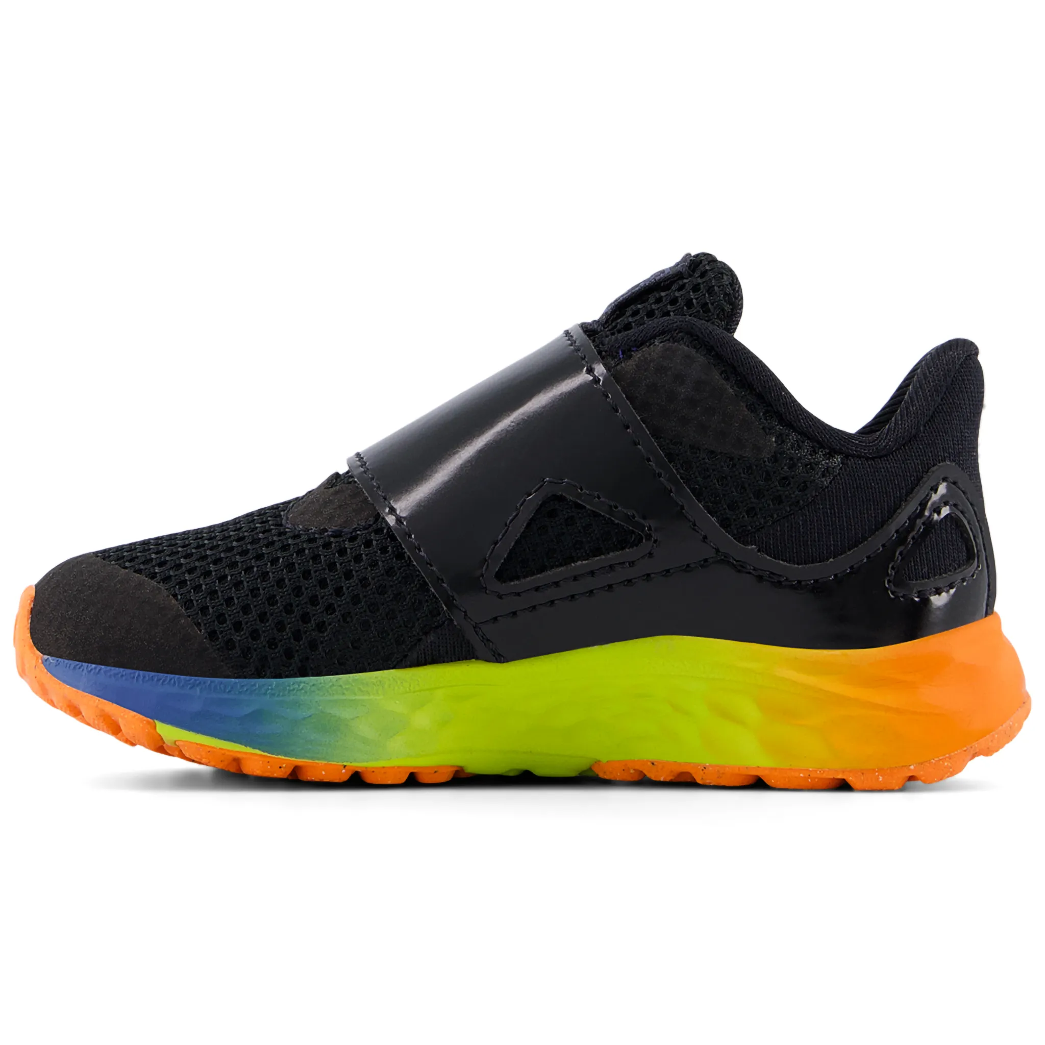 New Balance FF X Arishi Toddler Shoes