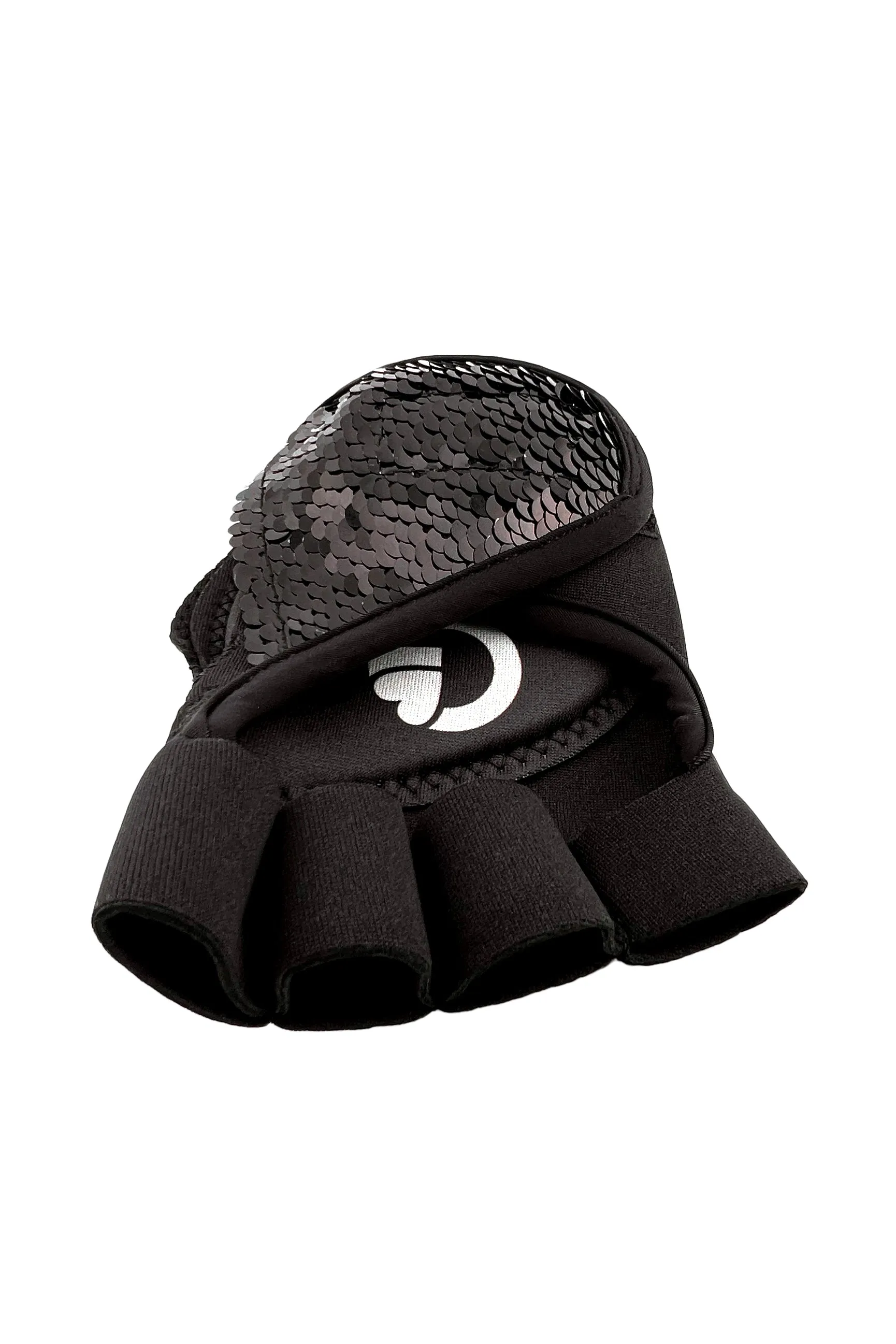 Night Fever Gelometrics G2