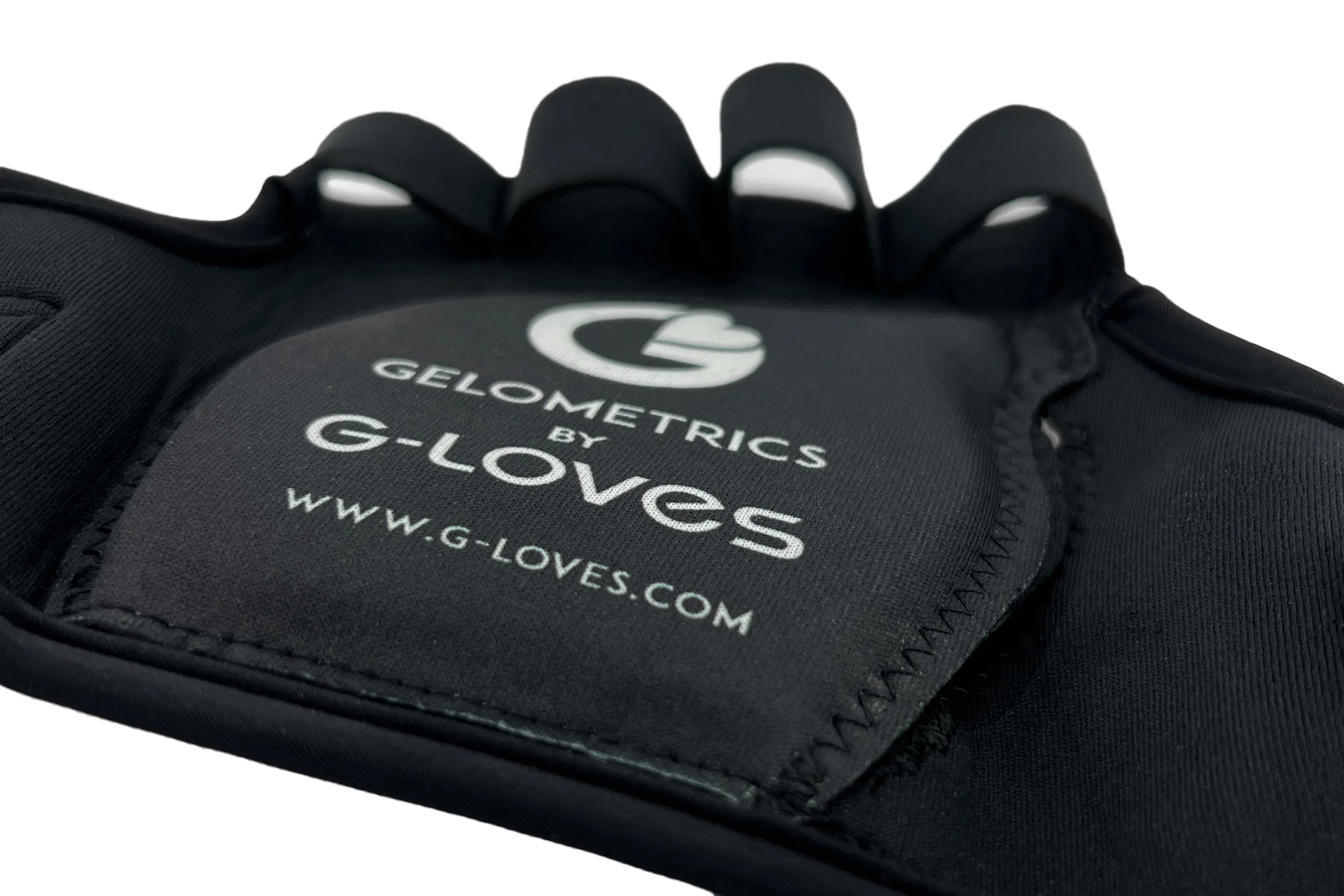 Night Fever Gelometrics G2