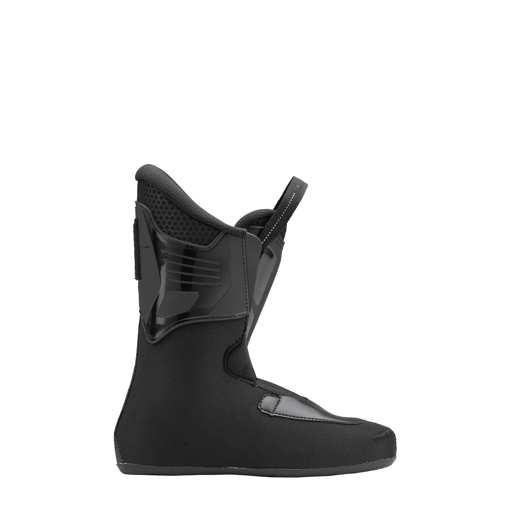 Nordica Speedmachine 4 Ski Boots - 2025 - Youth