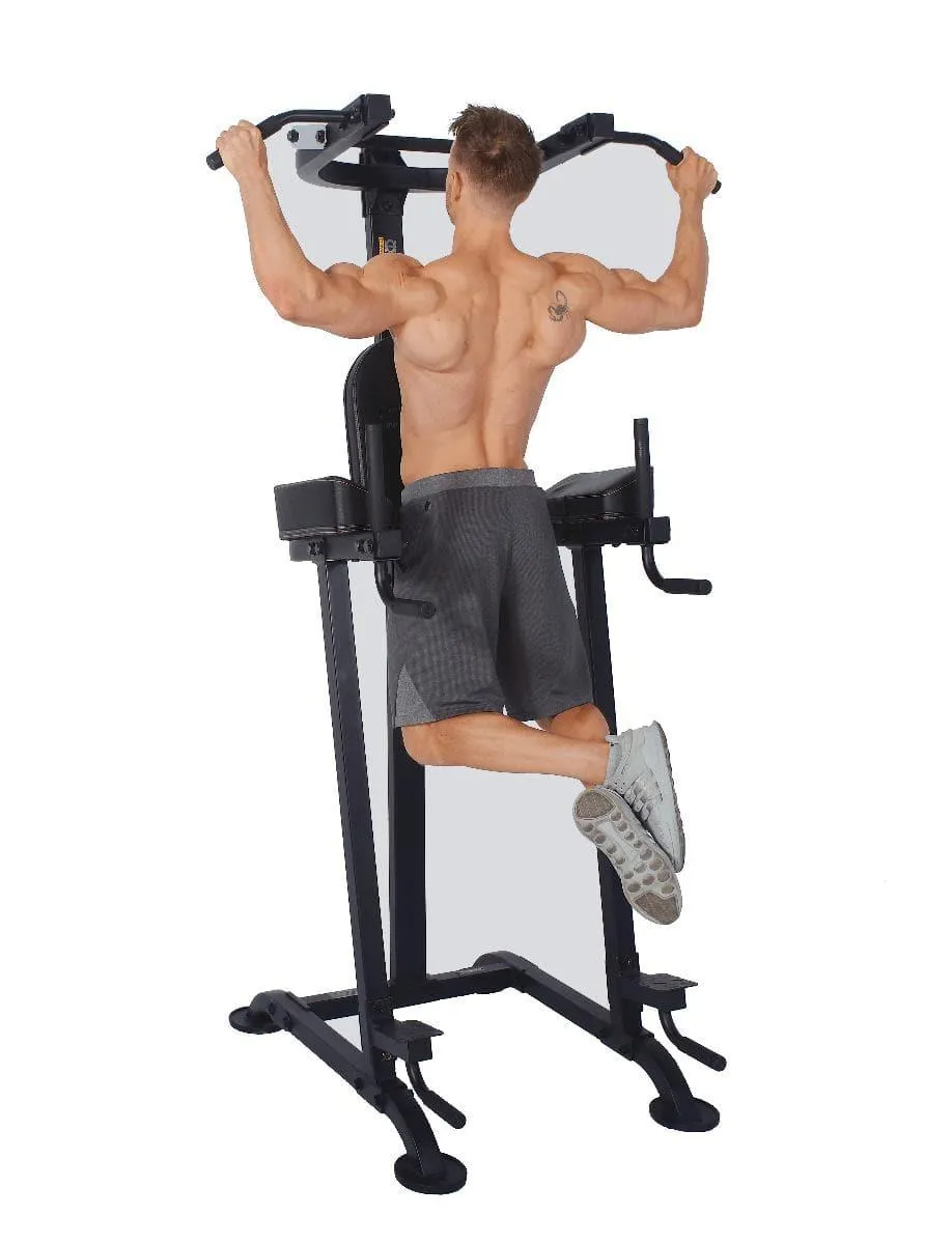 Powertec Basic Trainer / VKR