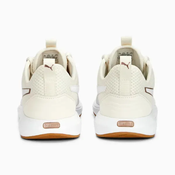 Puma Women Softride Cruise 2 Running Shoes