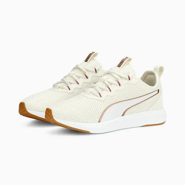 Puma Women Softride Cruise 2 Running Shoes