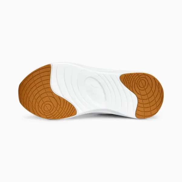 Puma Women Softride Cruise 2 Running Shoes