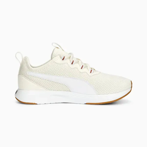 Puma Women Softride Cruise 2 Running Shoes