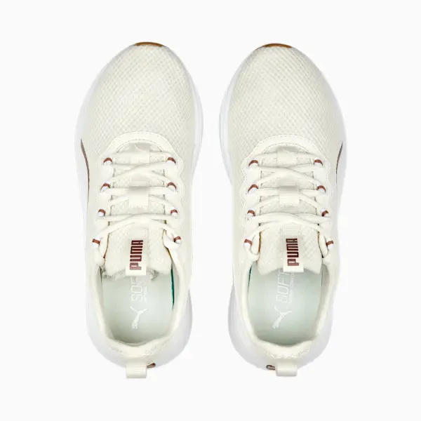 Puma Women Softride Cruise 2 Running Shoes