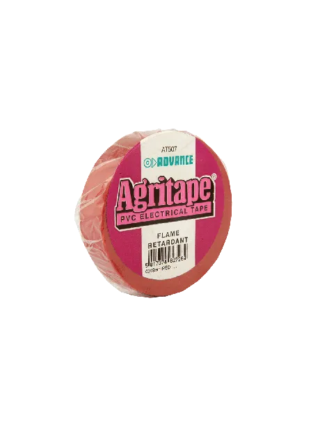 PVC Tape