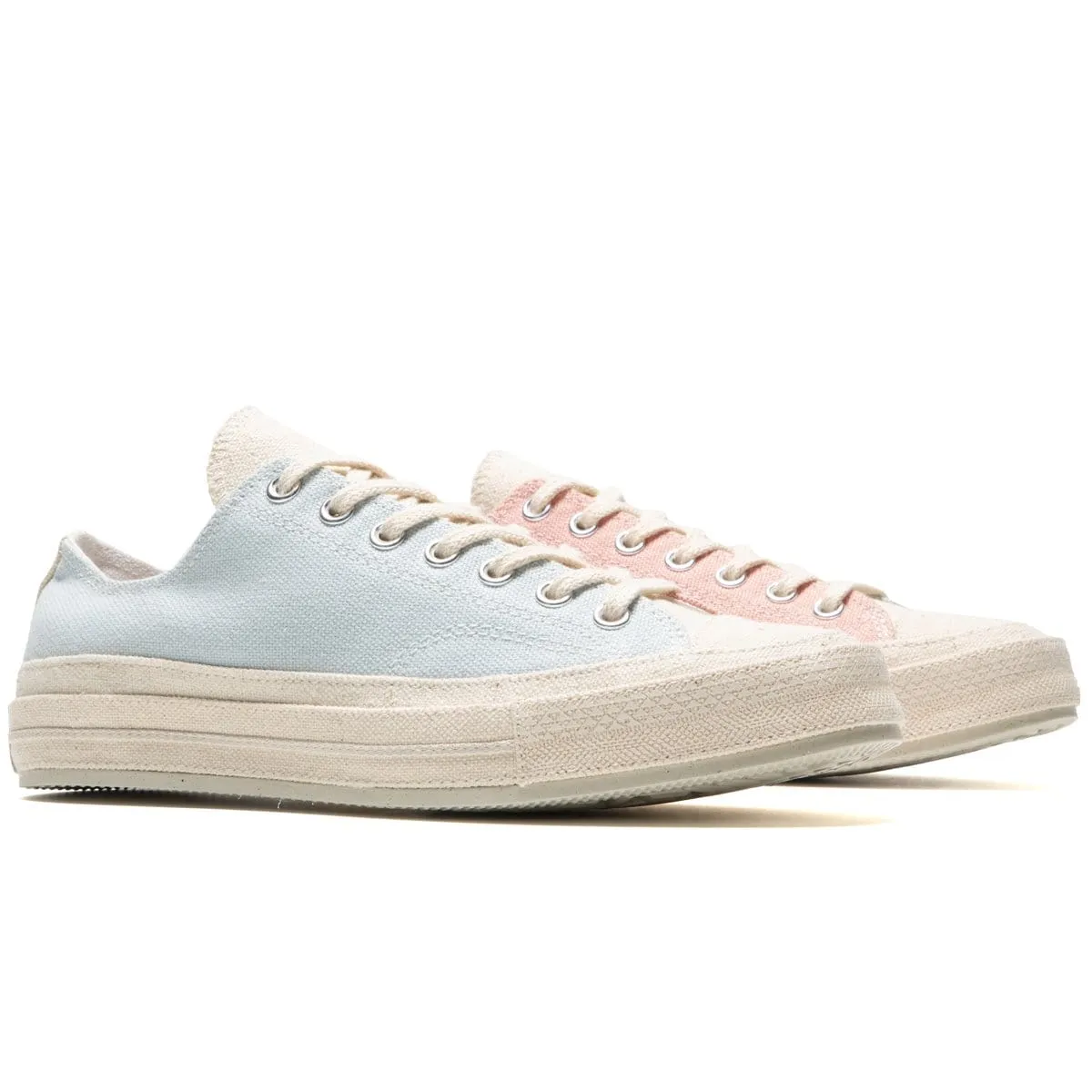 RENEW COTTON CHUCK 70 OX