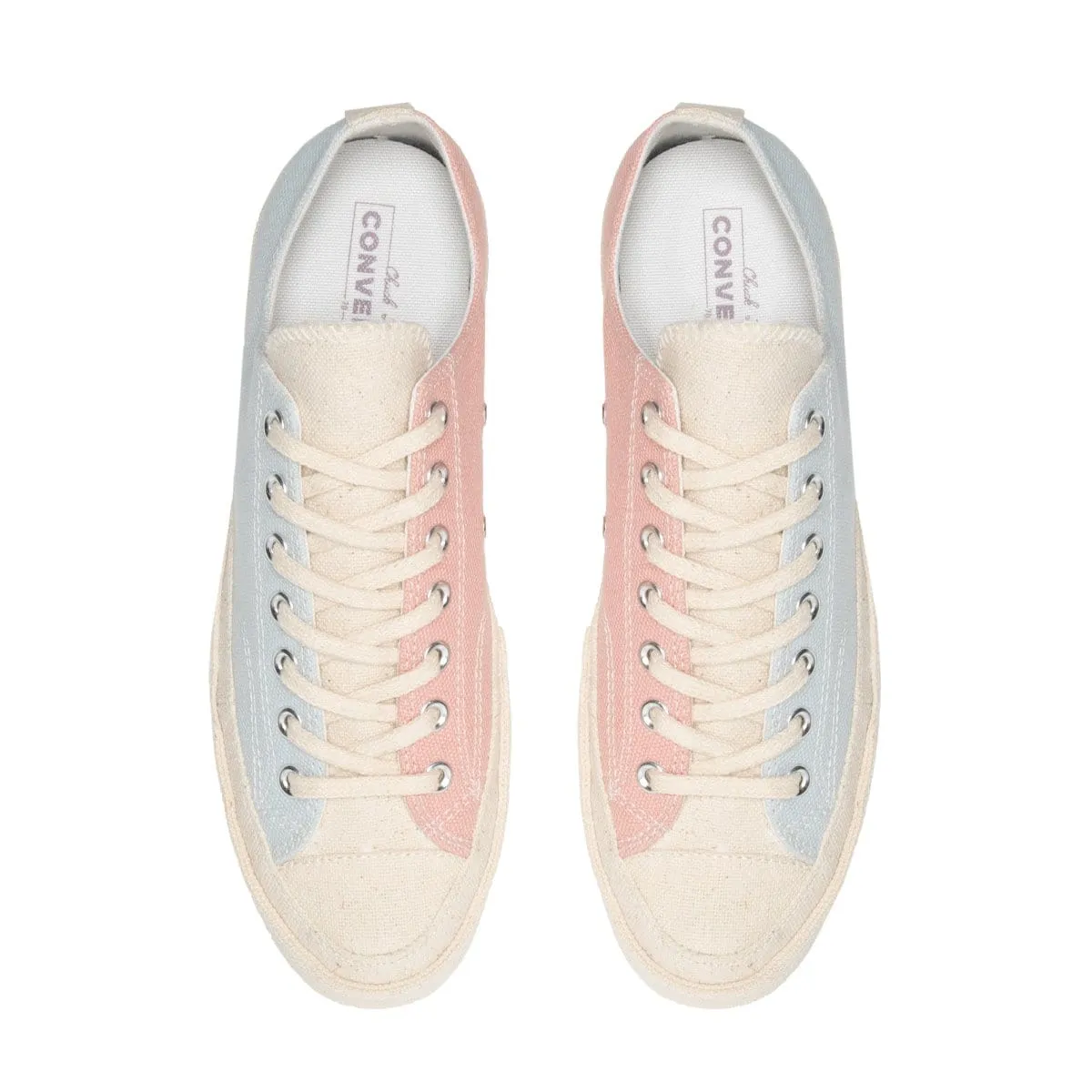 RENEW COTTON CHUCK 70 OX