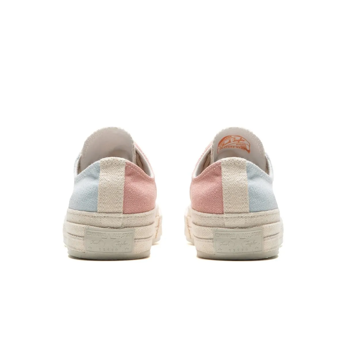 RENEW COTTON CHUCK 70 OX