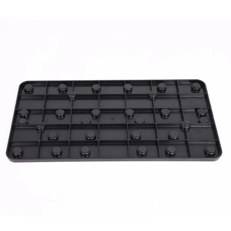 Seventeen Function Push-Up Frame Men Fitness Body Equipment