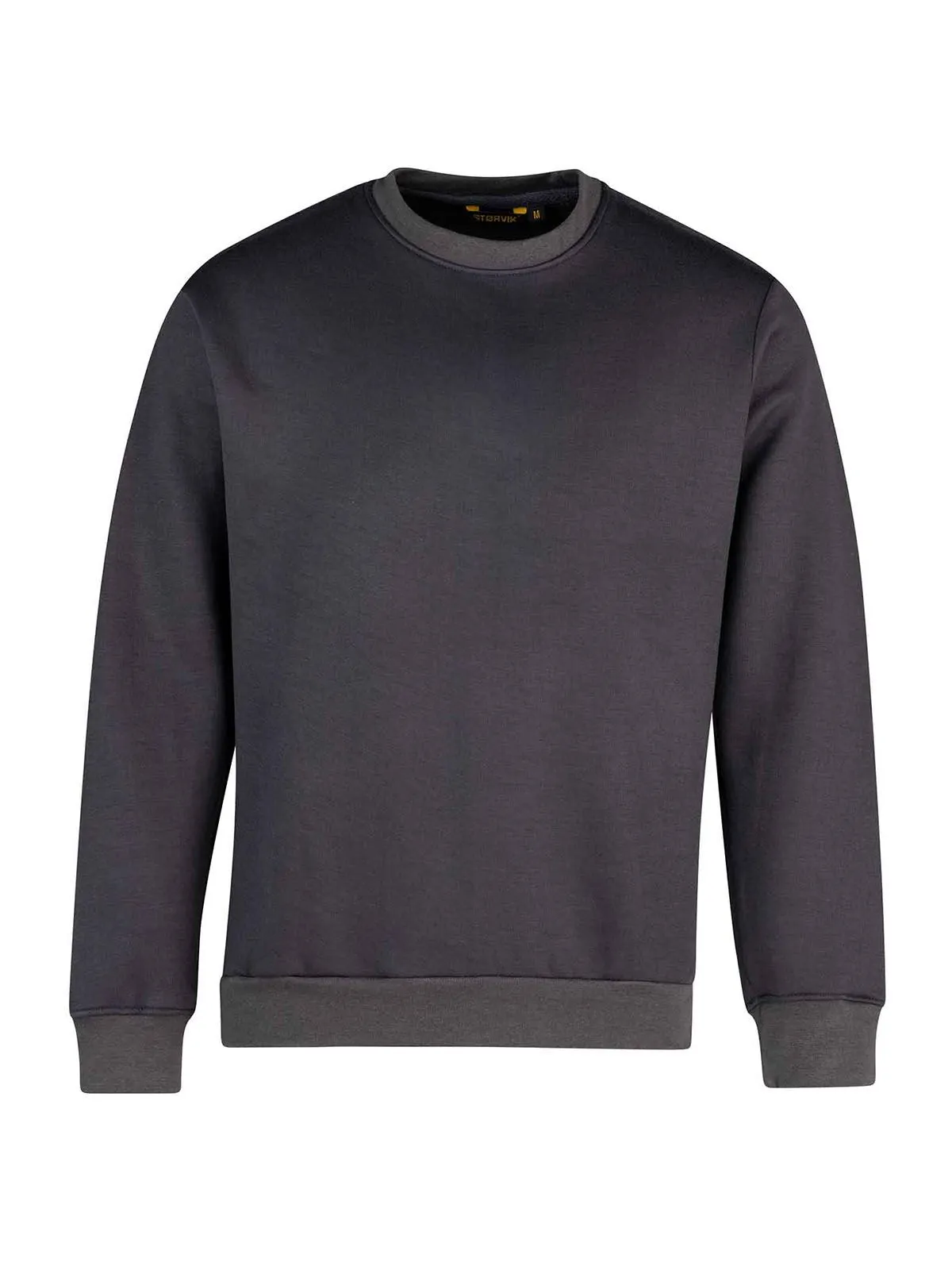 Storvik&#x20;Sweatshirt&#x20;Torino
