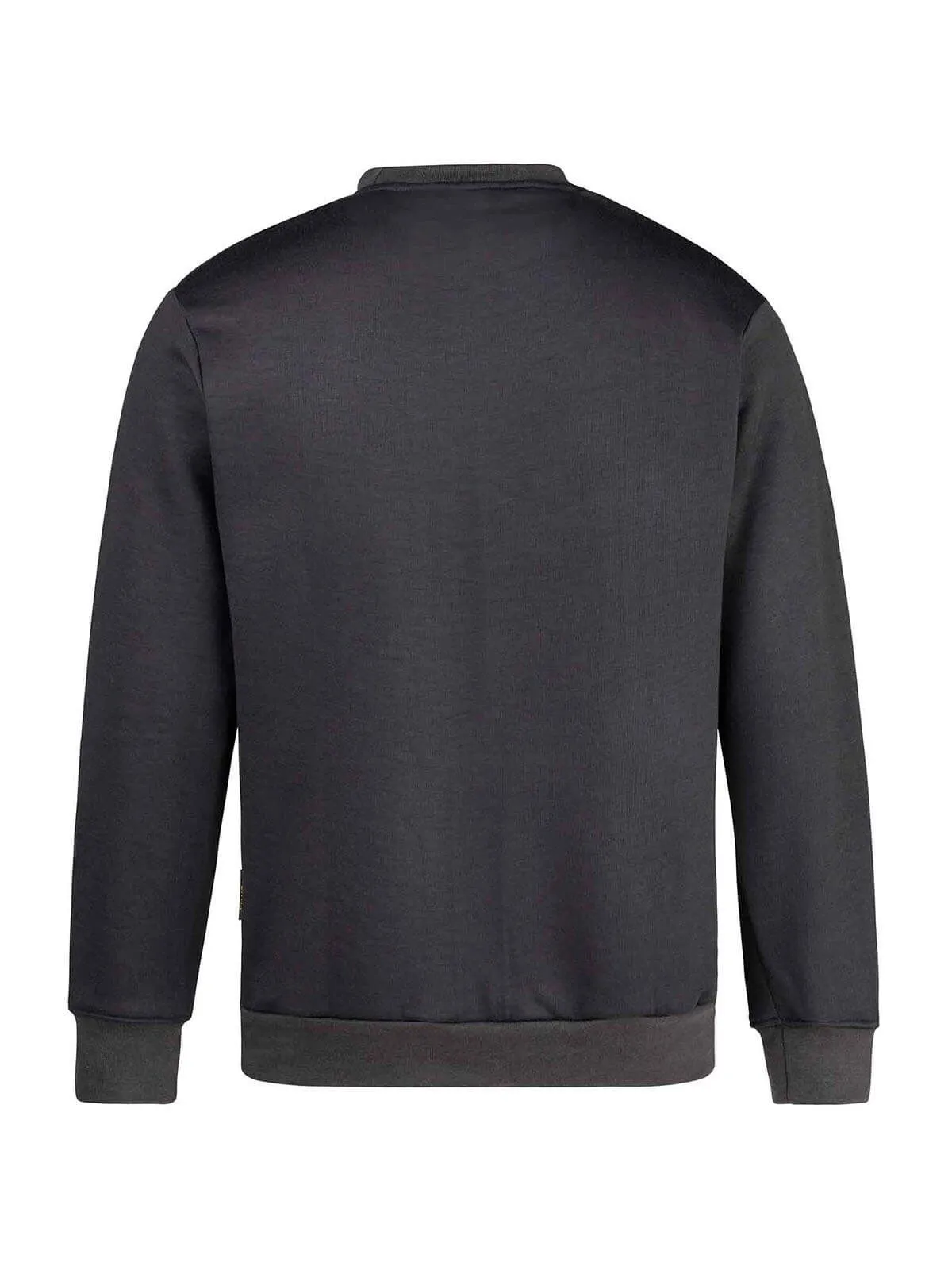 Storvik&#x20;Sweatshirt&#x20;Torino